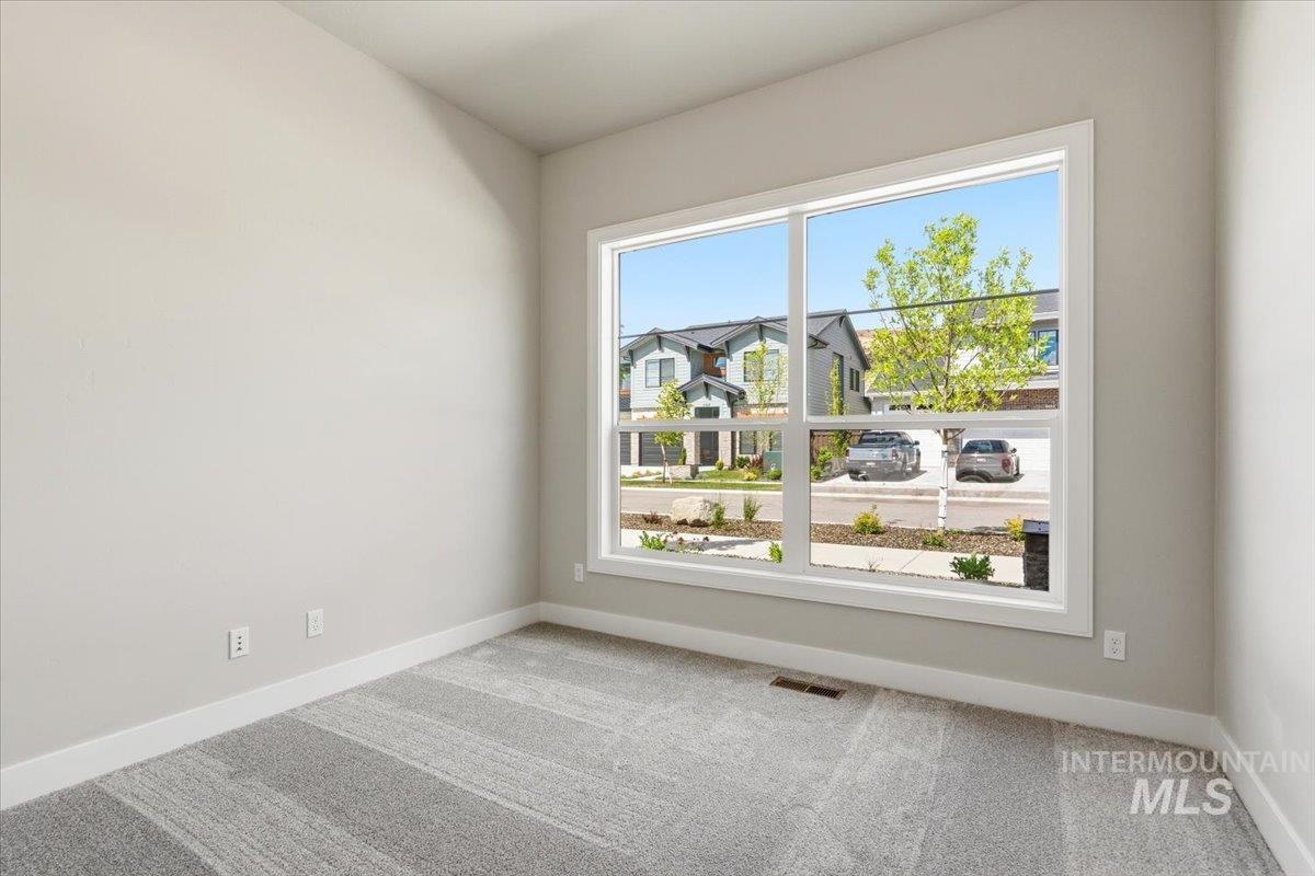 11733 N Rabbitbrush Way, Boise, Idaho 83714, 4 Bedrooms, 2.5 Bathrooms, Residential For Sale, Price $774,900, 98971719