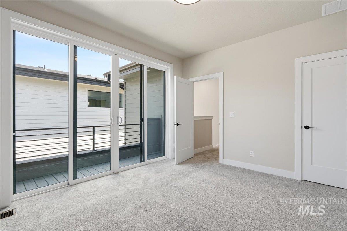 11733 N Rabbitbrush Way, Boise, Idaho 83714, 4 Bedrooms, 2.5 Bathrooms, Residential For Sale, Price $774,900, 98971719