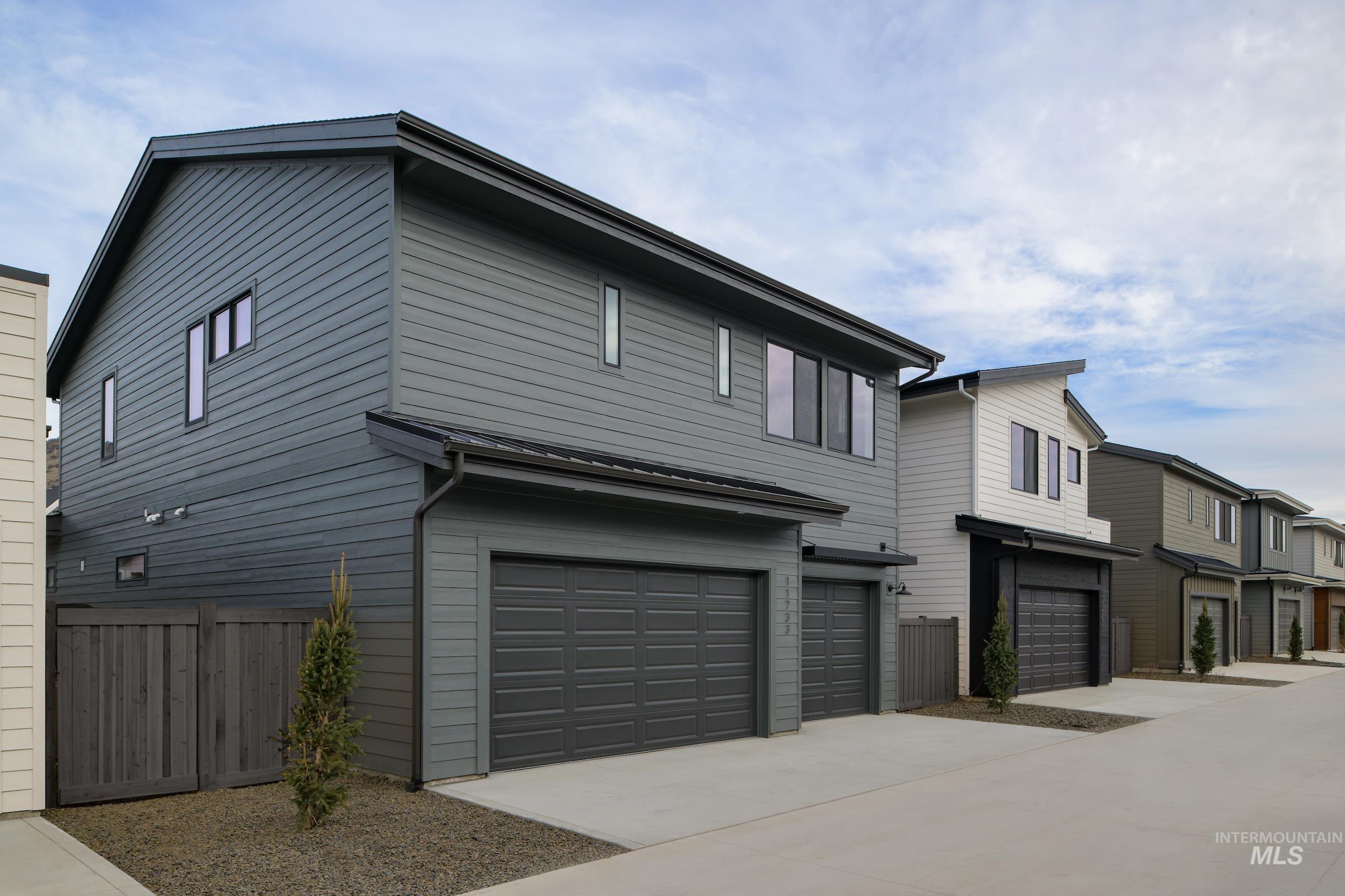 11733 N Rabbitbrush Way, Boise, Idaho 83714, 4 Bedrooms, 2.5 Bathrooms, Residential For Sale, Price $774,900, 98971719