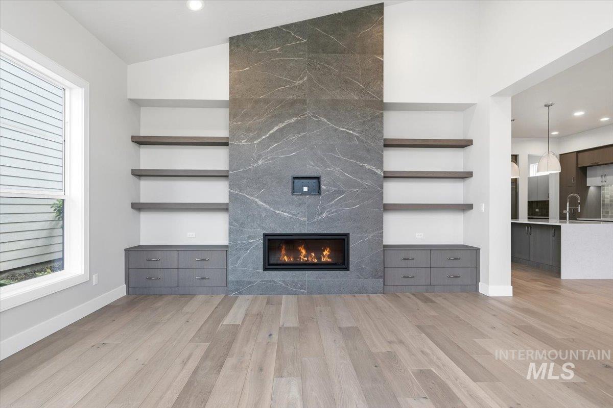 11733 N Rabbitbrush Way, Boise, Idaho 83714, 4 Bedrooms, 2.5 Bathrooms, Residential For Sale, Price $774,900, 98971719
