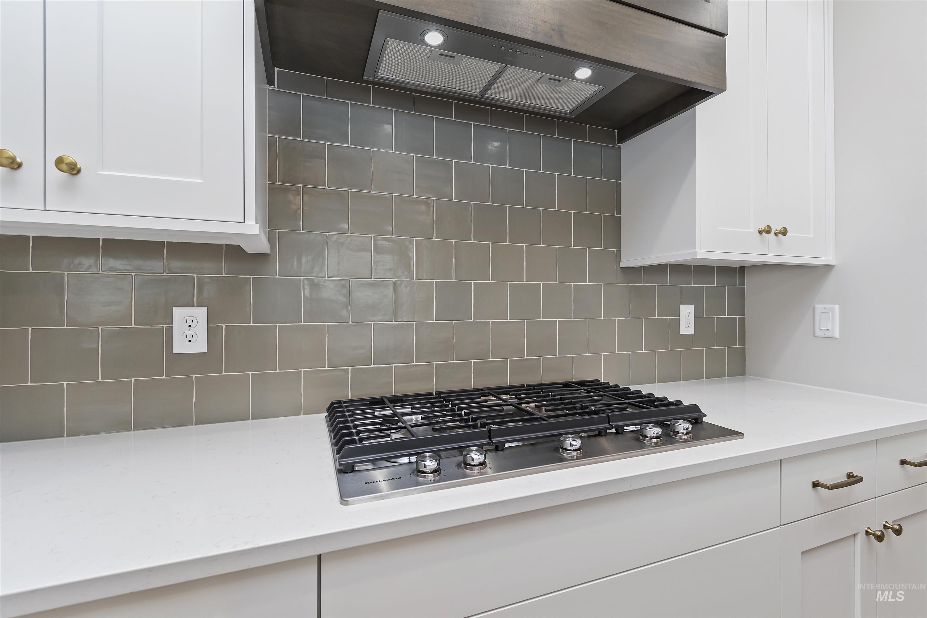 10765 W Barnbougle Ln, Kuna, Idaho 83634, 4 Bedrooms, 3 Bathrooms, Residential For Sale, Price $839,880,MLS 98971721