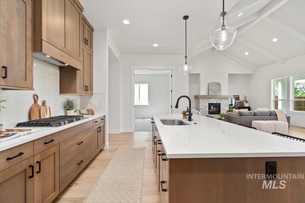 10765 W Barnbougle Ln, Kuna, Idaho 83634, 4 Bedrooms, 3 Bathrooms, Residential For Sale, Price $839,880,MLS 98971721