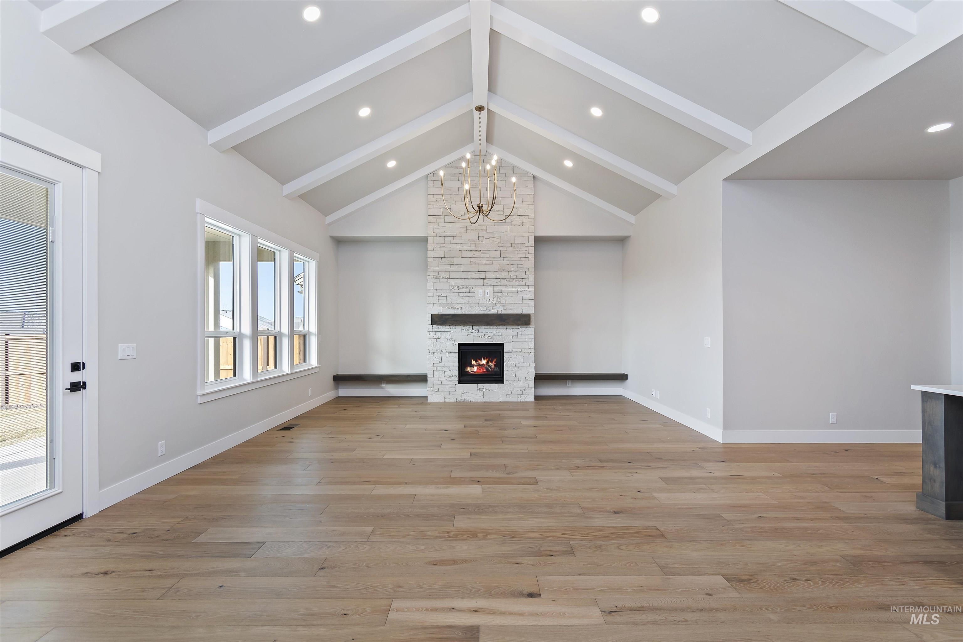 10765 W Barnbougle Ln, Kuna, Idaho 83634, 4 Bedrooms, 3 Bathrooms, Residential For Sale, Price $839,880,MLS 98971721