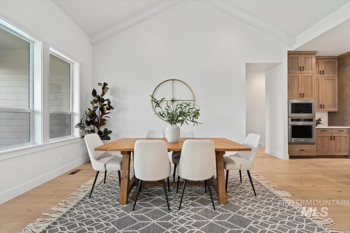 10765 W Barnbougle Ln, Kuna, Idaho 83634, 4 Bedrooms, 3 Bathrooms, Residential For Sale, Price $839,880,MLS 98971721