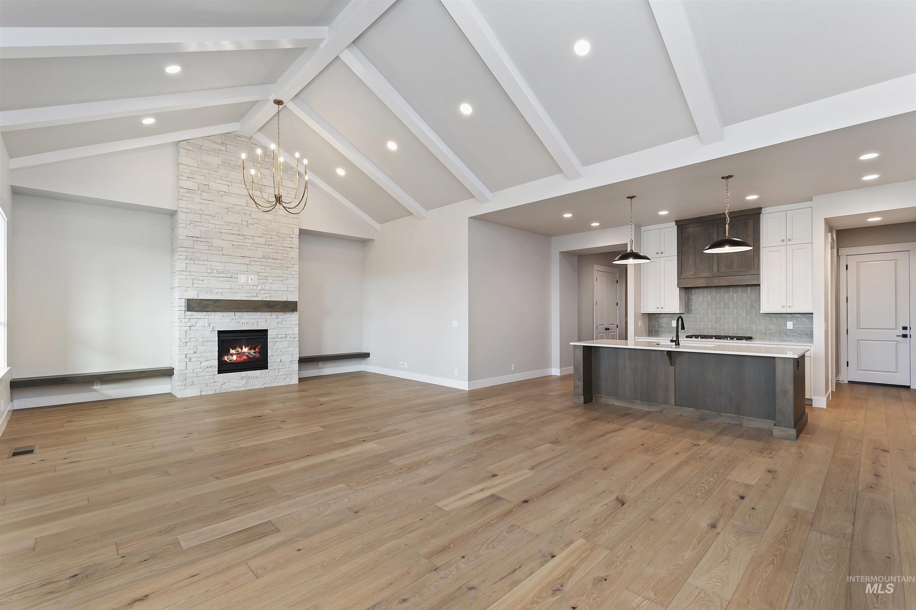 10765 W Barnbougle Ln, Kuna, Idaho 83634, 4 Bedrooms, 3 Bathrooms, Residential For Sale, Price $839,880,MLS 98971721