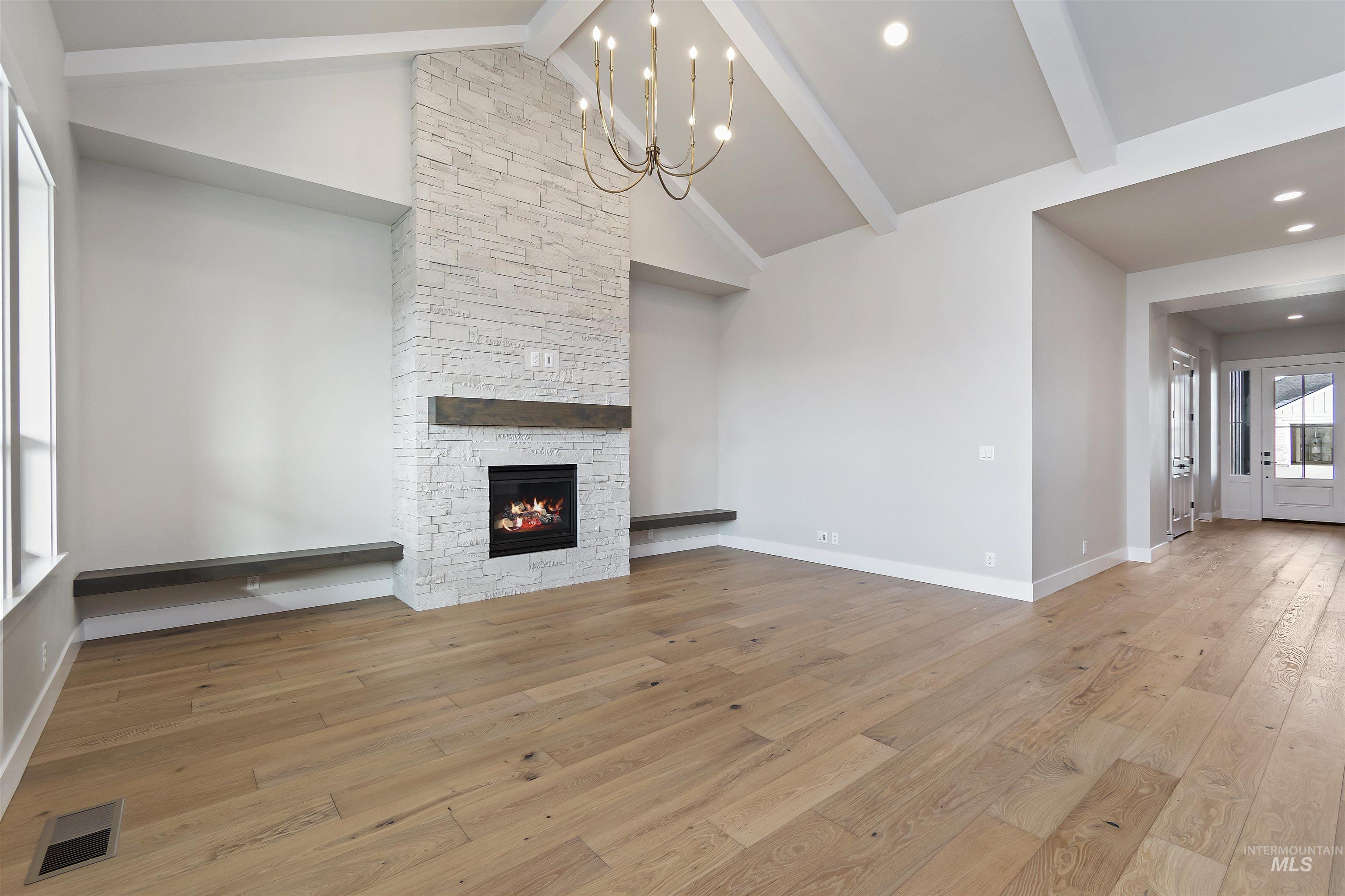 10765 W Barnbougle Ln, Kuna, Idaho 83634, 4 Bedrooms, 3 Bathrooms, Residential For Sale, Price $839,880,MLS 98971721