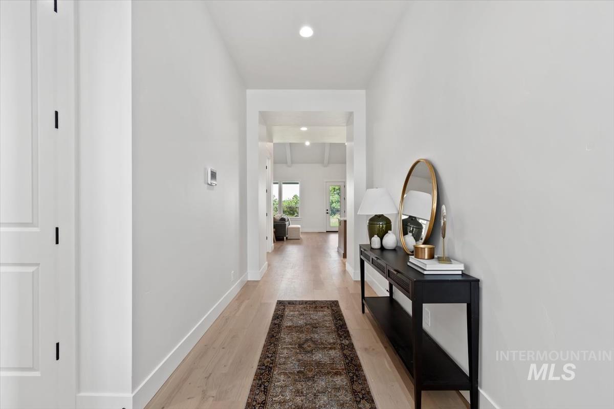 10765 W Barnbougle Ln, Kuna, Idaho 83634, 4 Bedrooms, 3 Bathrooms, Residential For Sale, Price $839,880,MLS 98971721