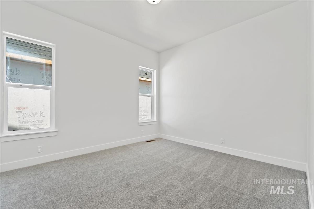 10765 W Barnbougle Ln, Kuna, Idaho 83634, 4 Bedrooms, 3 Bathrooms, Residential For Sale, Price $839,880,MLS 98971721