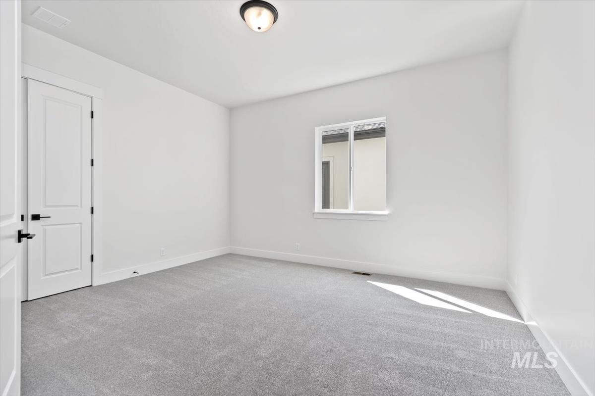 10765 W Barnbougle Ln, Kuna, Idaho 83634, 4 Bedrooms, 3 Bathrooms, Residential For Sale, Price $839,880,MLS 98971721