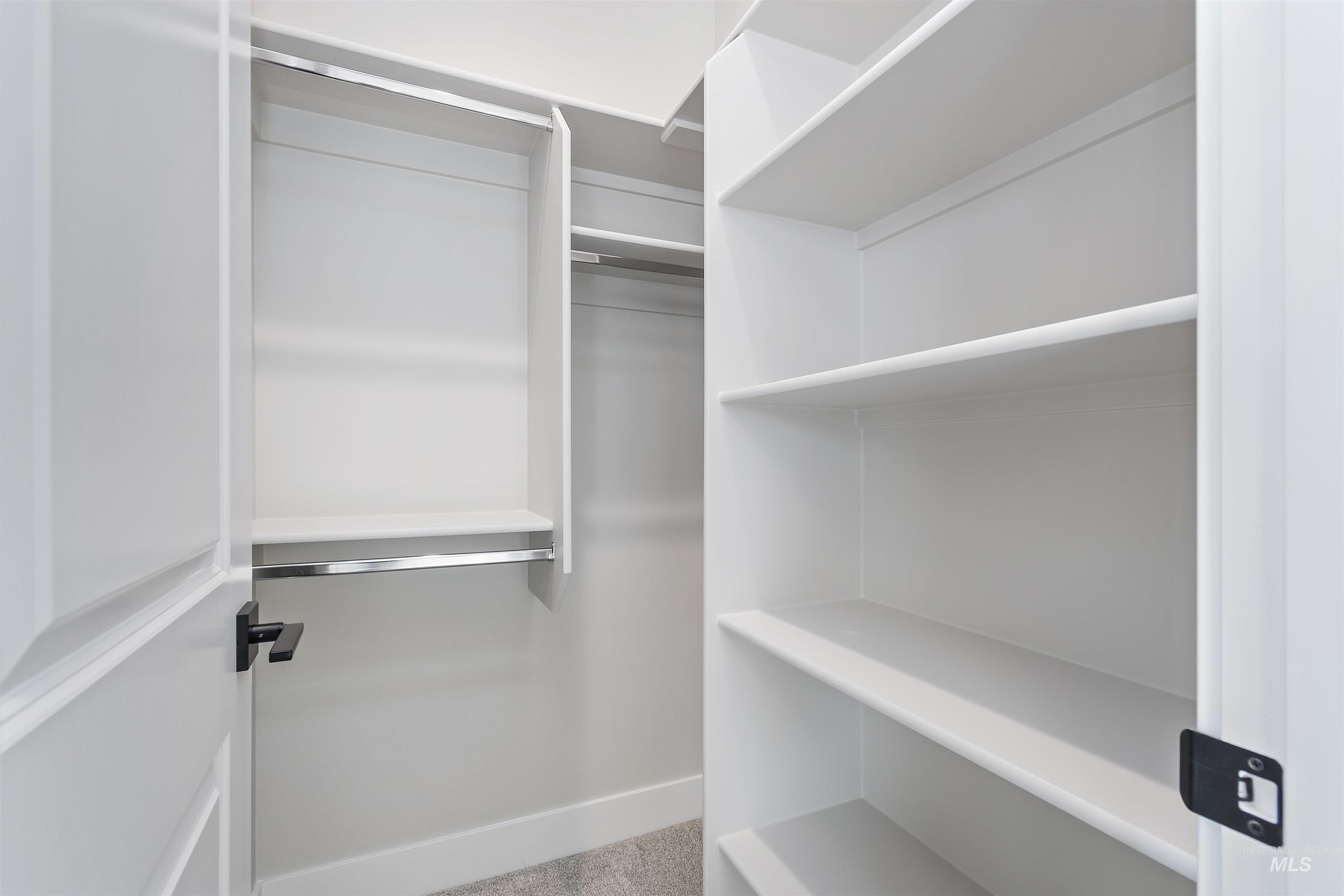 10765 W Barnbougle Ln, Kuna, Idaho 83634, 4 Bedrooms, 3 Bathrooms, Residential For Sale, Price $839,880,MLS 98971721