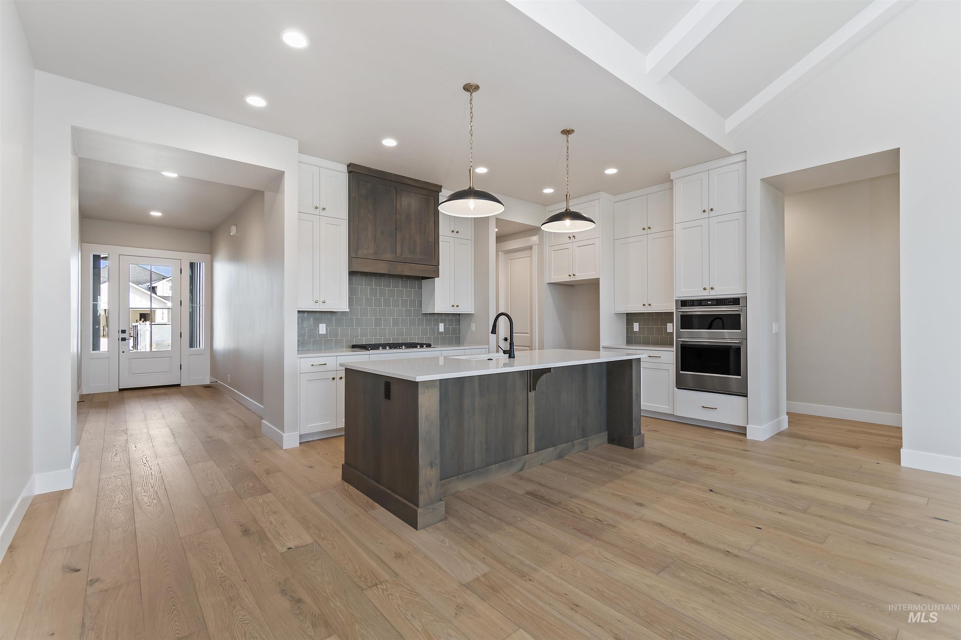 10765 W Barnbougle Ln, Kuna, Idaho 83634, 4 Bedrooms, 3 Bathrooms, Residential For Sale, Price $839,880,MLS 98971721