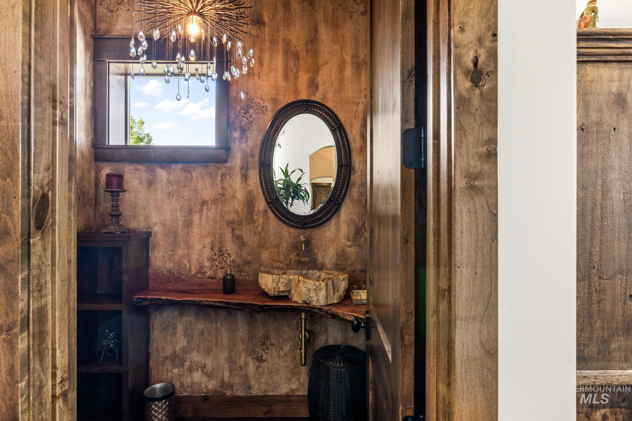 3225 W Salix Dr, Meridian, Idaho 83646, 4 Bedrooms, 3.5 Bathrooms, Residential For Sale, Price $2,149,000,MLS 98971723