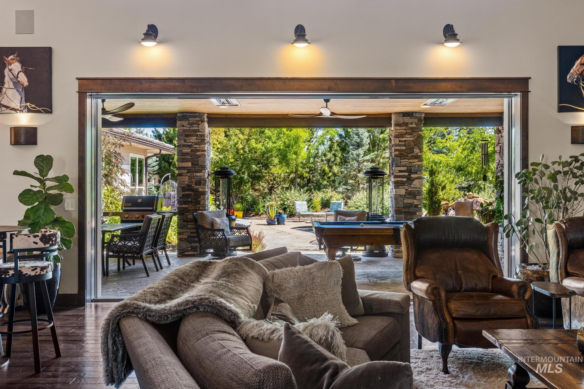 3225 W Salix Dr, Meridian, Idaho 83646, 4 Bedrooms, 3.5 Bathrooms, Residential For Sale, Price $2,149,000,MLS 98971723