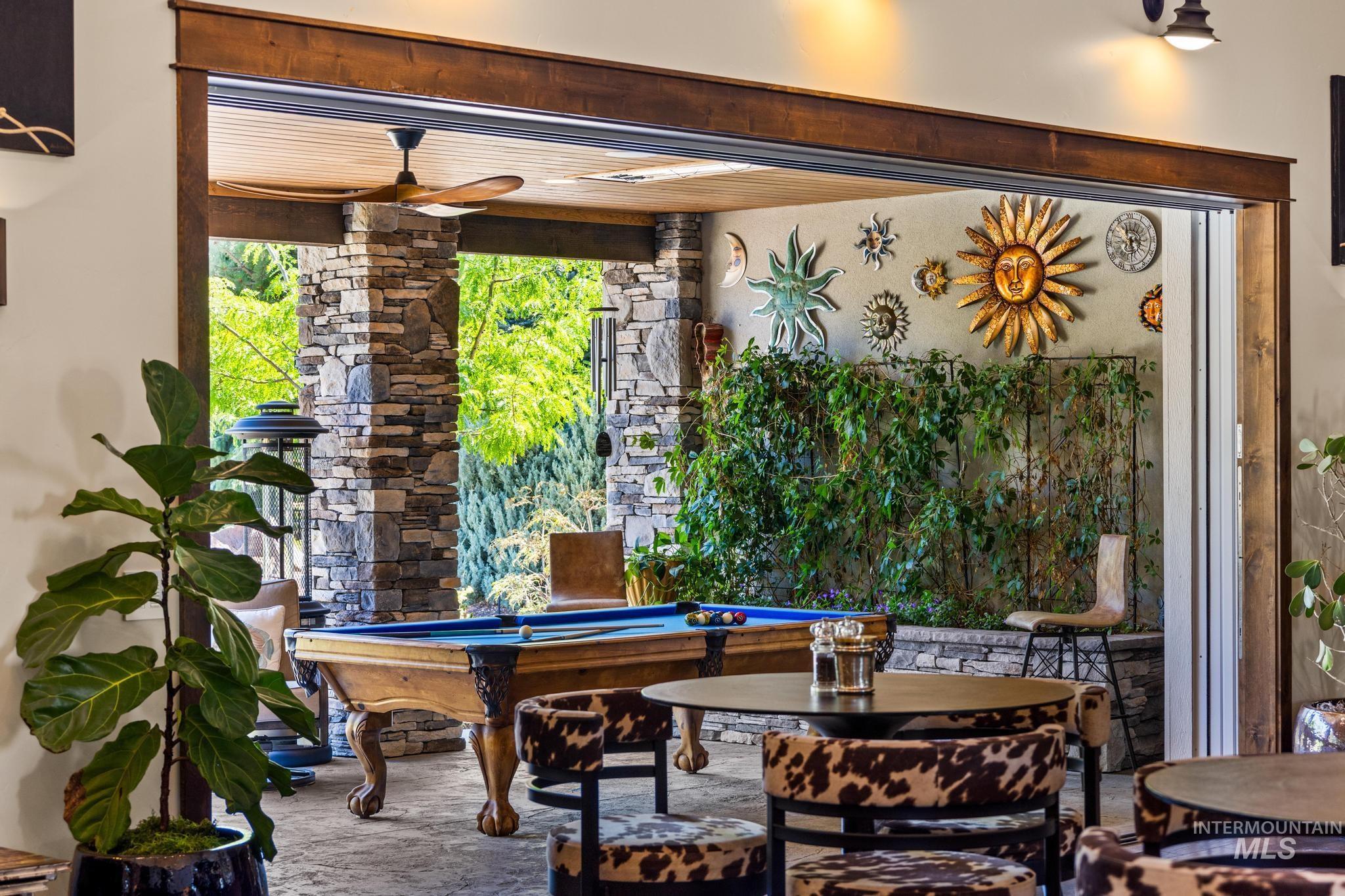 3225 W Salix Dr, Meridian, Idaho 83646, 4 Bedrooms, 3.5 Bathrooms, Residential For Sale, Price $2,149,000,MLS 98971723