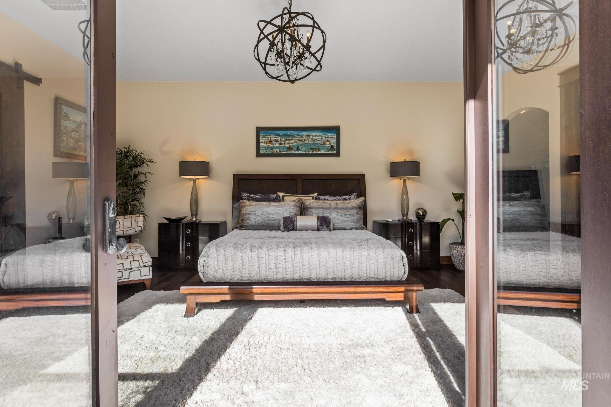 3225 W Salix Dr, Meridian, Idaho 83646, 4 Bedrooms, 3.5 Bathrooms, Residential For Sale, Price $2,149,000,MLS 98971723