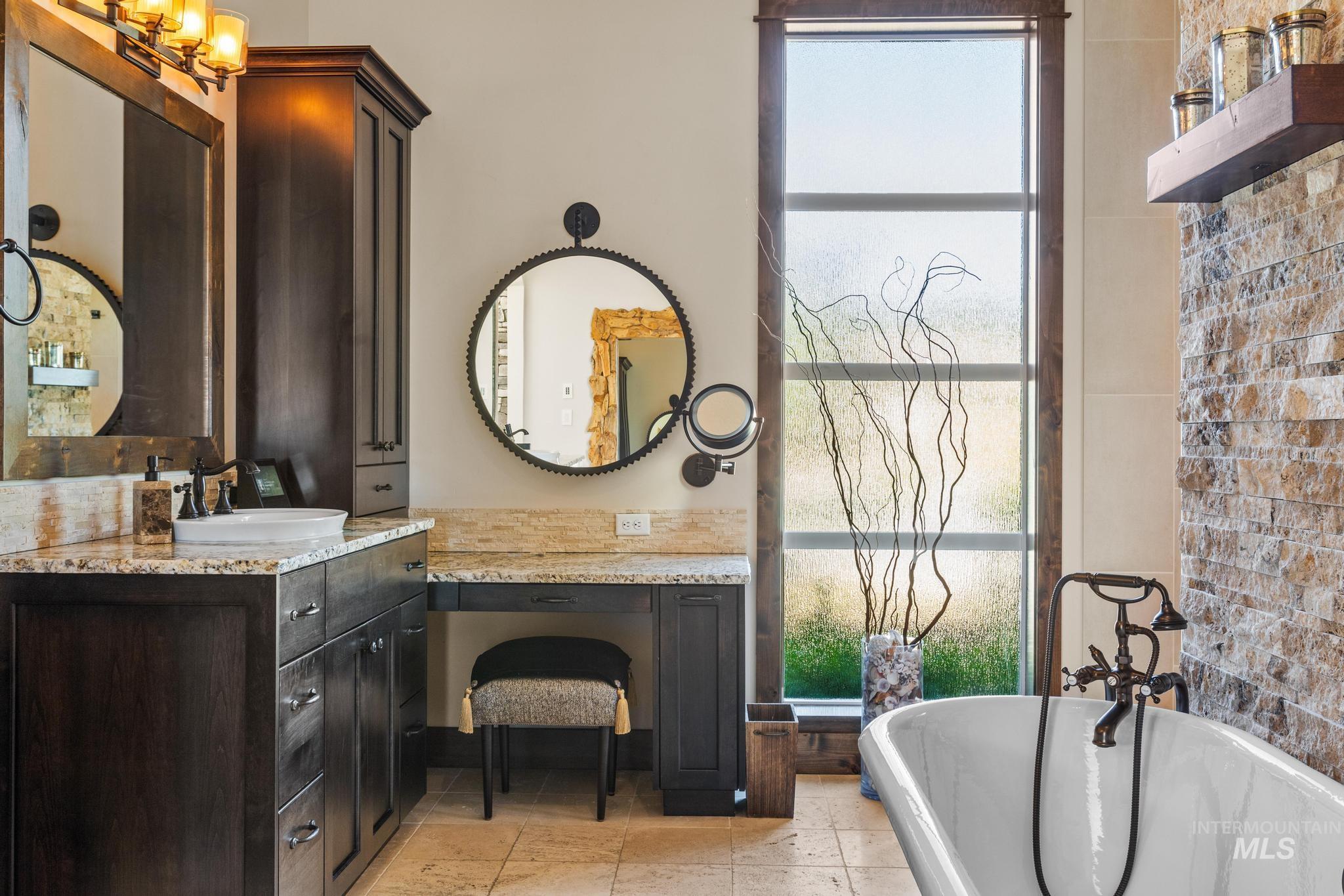 3225 W Salix Dr, Meridian, Idaho 83646, 4 Bedrooms, 3.5 Bathrooms, Residential For Sale, Price $2,149,000,MLS 98971723