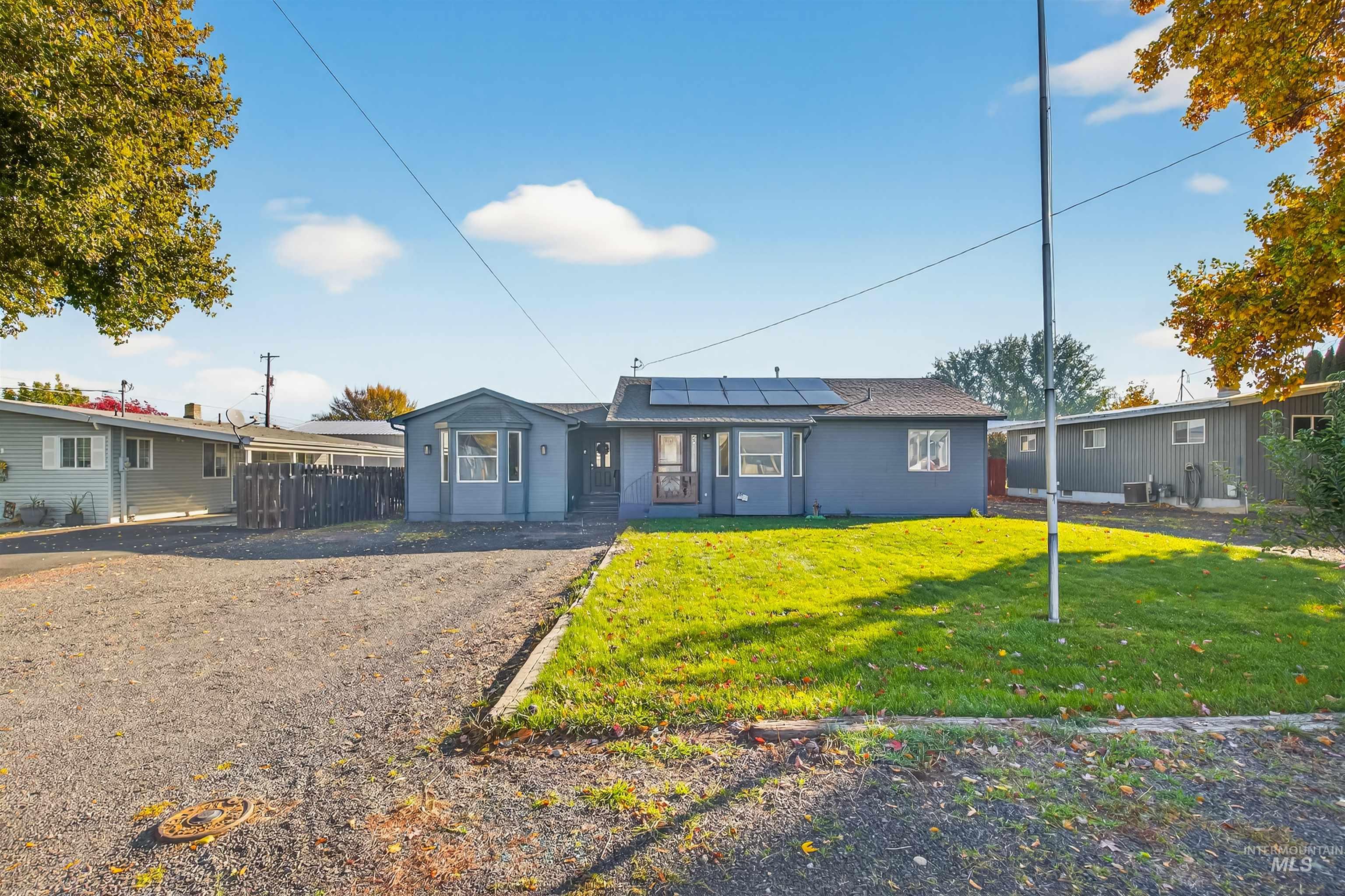 3623 14th St., Lewiston, Idaho 83501, 3 Bedrooms, 2.5 Bathrooms, Residential For Sale, Price $425,000,MLS 98971724