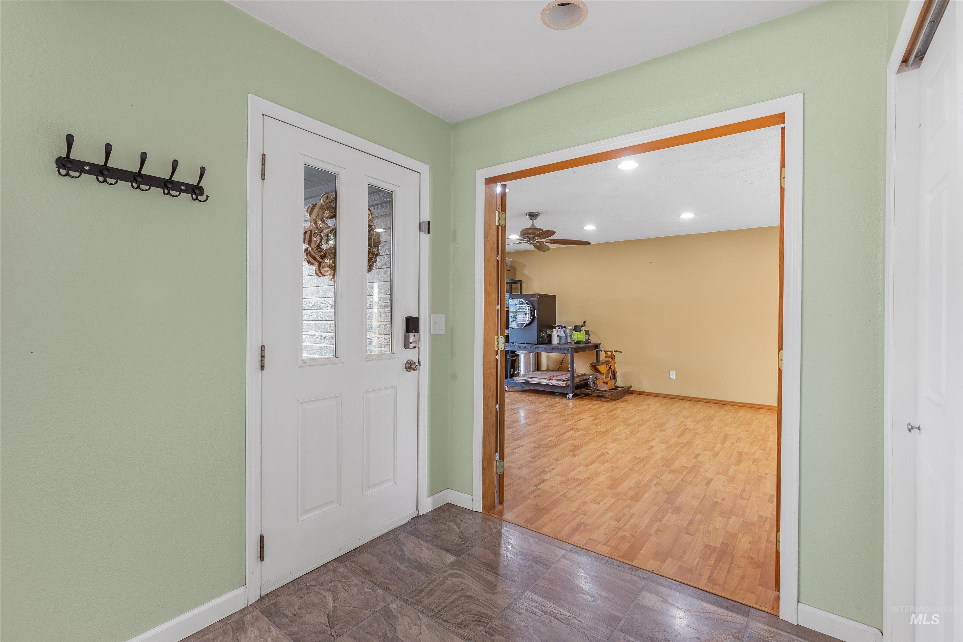 3623 14th St., Lewiston, Idaho 83501, 3 Bedrooms, 2.5 Bathrooms, Residential For Sale, Price $425,000,MLS 98971724