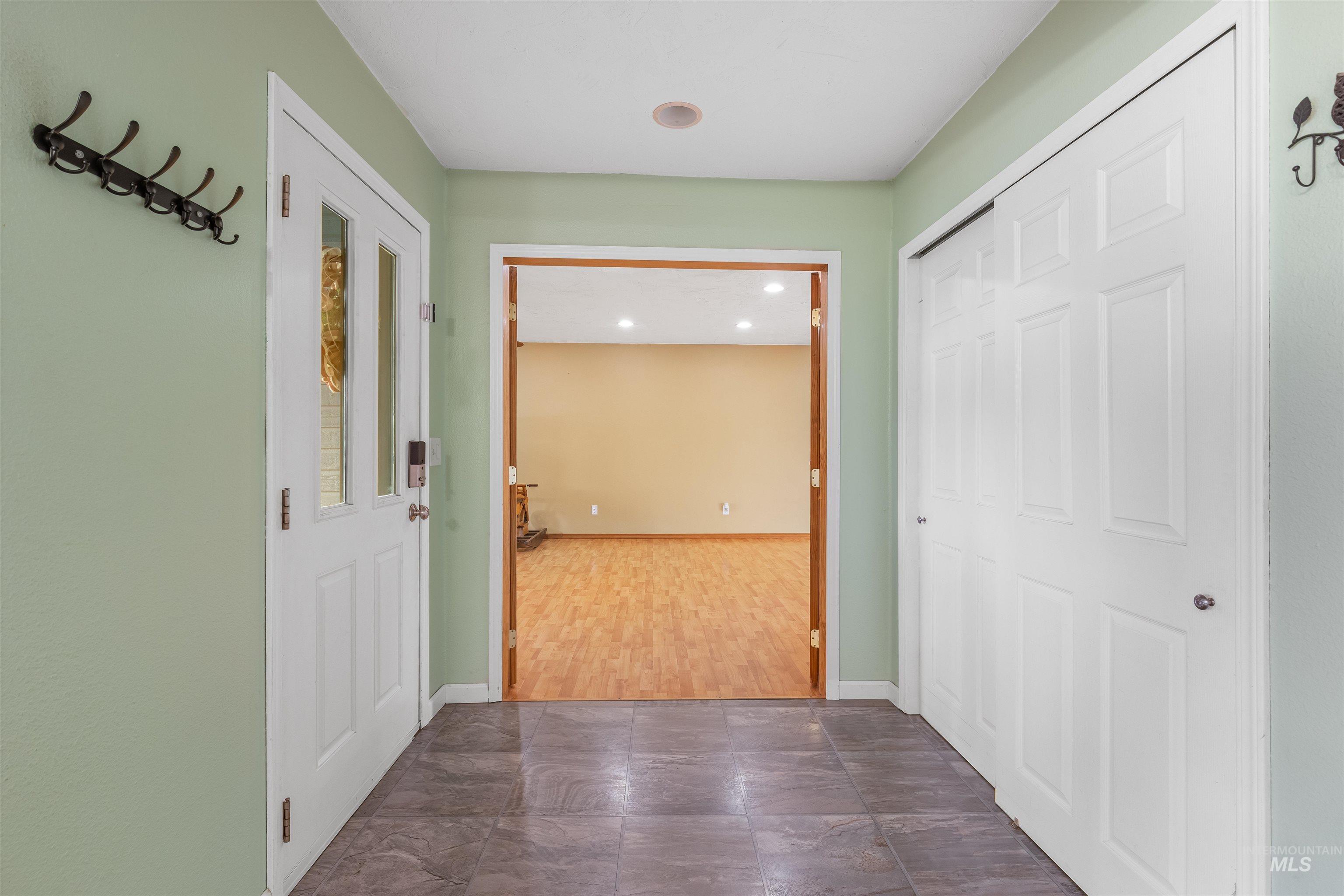 3623 14th St., Lewiston, Idaho 83501, 3 Bedrooms, 2.5 Bathrooms, Residential For Sale, Price $425,000,MLS 98971724