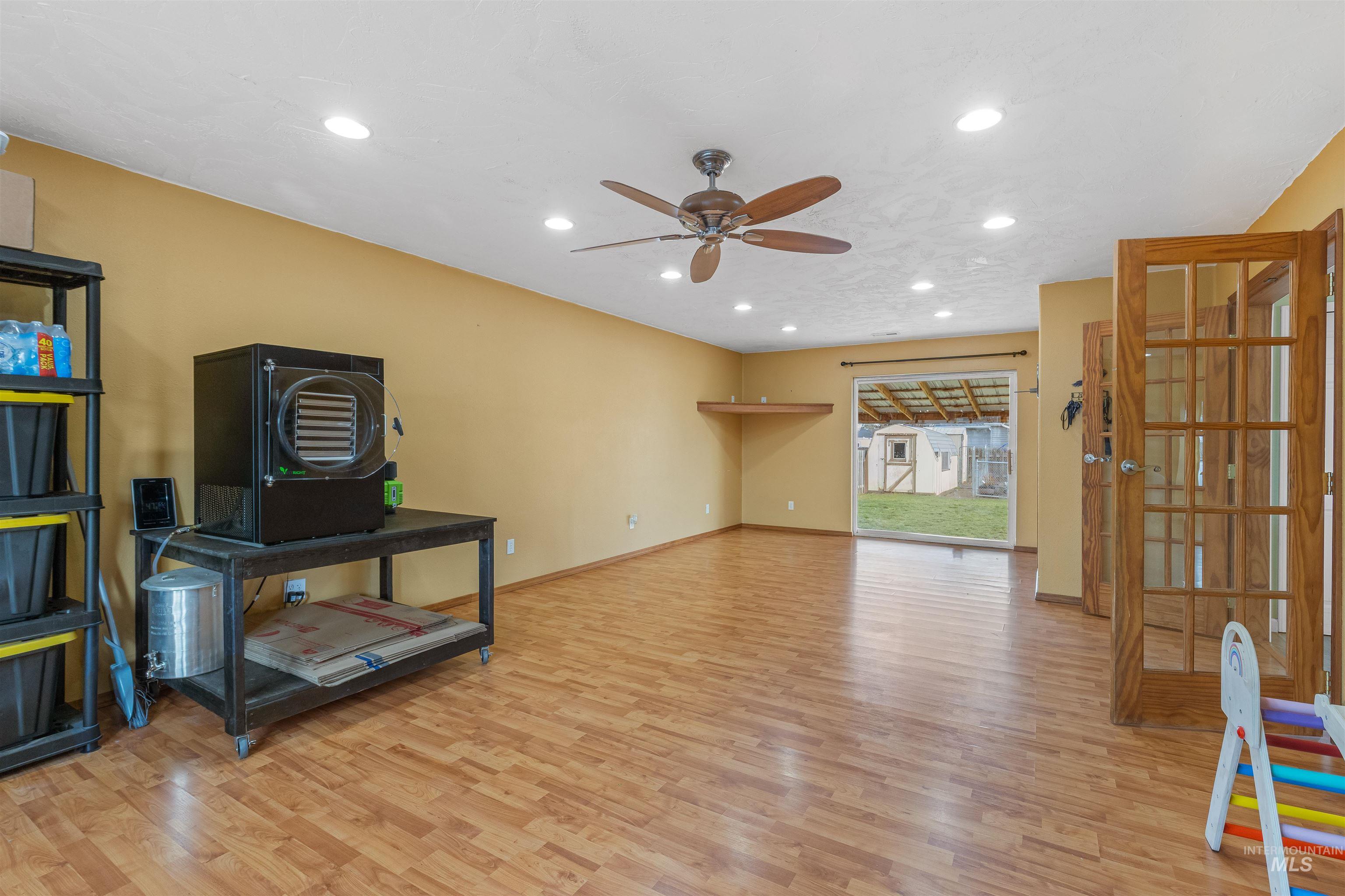 3623 14th St., Lewiston, Idaho 83501, 3 Bedrooms, 2.5 Bathrooms, Residential For Sale, Price $425,000,MLS 98971724