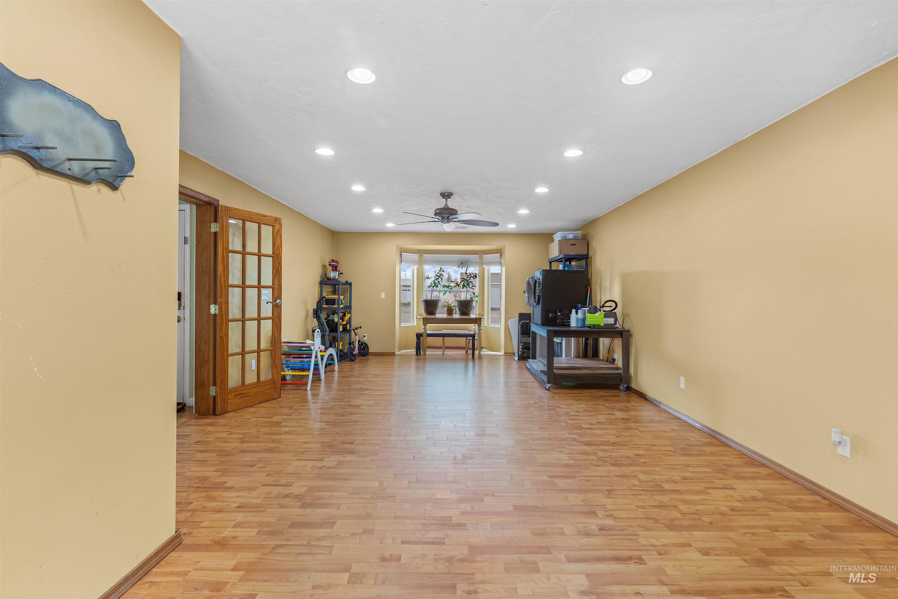 3623 14th St., Lewiston, Idaho 83501, 3 Bedrooms, 2.5 Bathrooms, Residential For Sale, Price $425,000,MLS 98971724