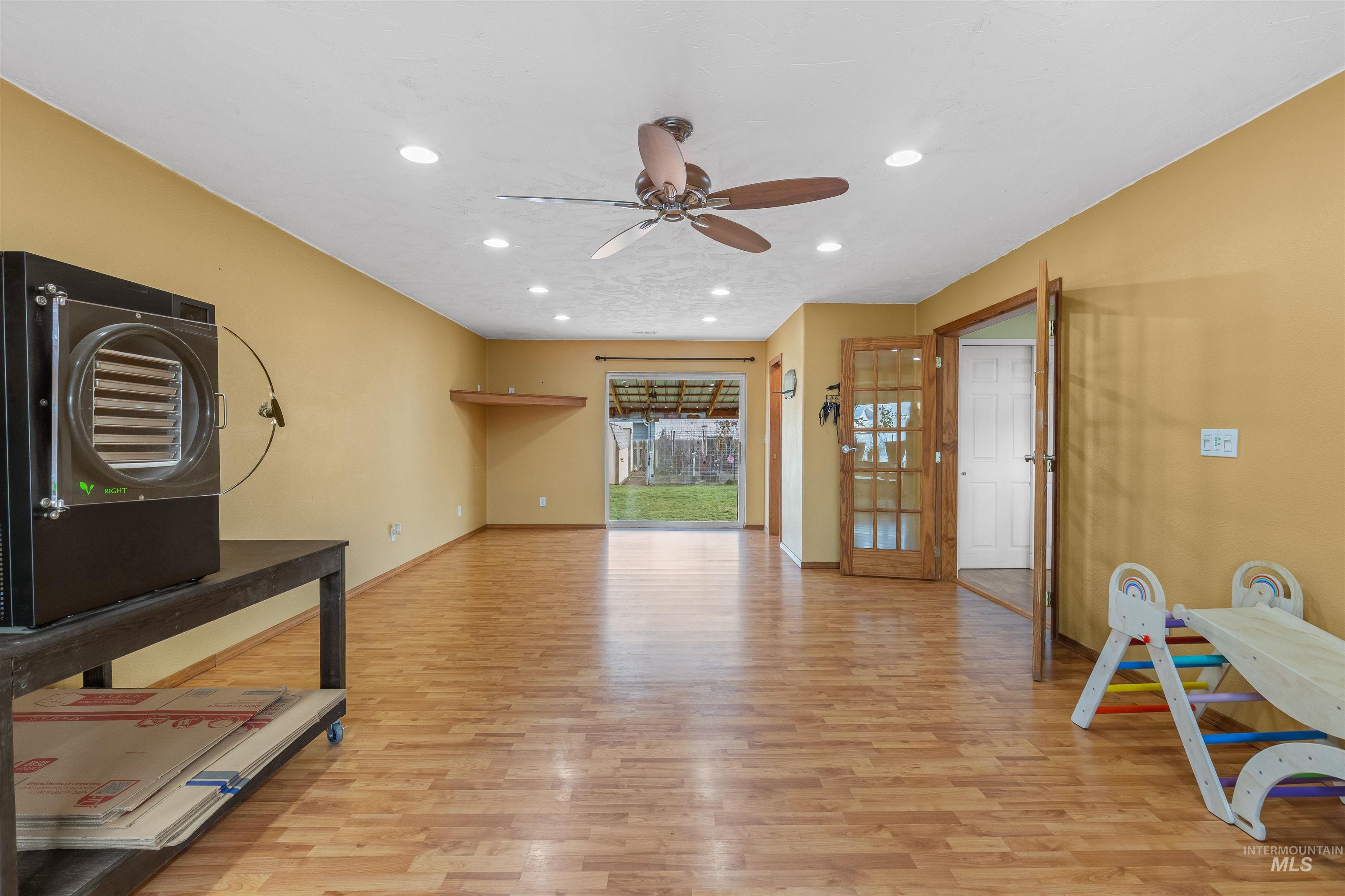 3623 14th St., Lewiston, Idaho 83501, 3 Bedrooms, 2.5 Bathrooms, Residential For Sale, Price $425,000,MLS 98971724