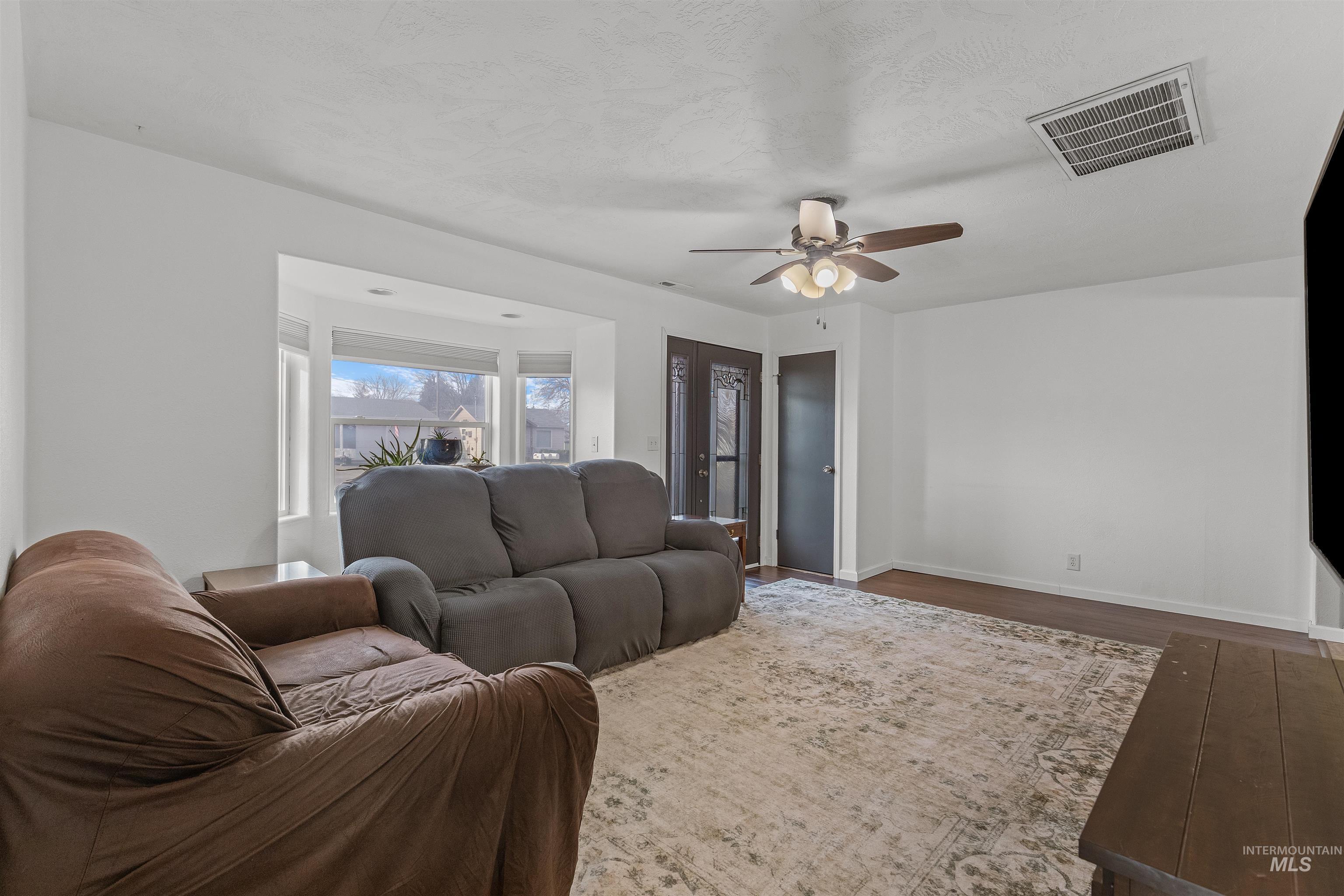 3623 14th St., Lewiston, Idaho 83501, 3 Bedrooms, 2.5 Bathrooms, Residential For Sale, Price $425,000,MLS 98971724