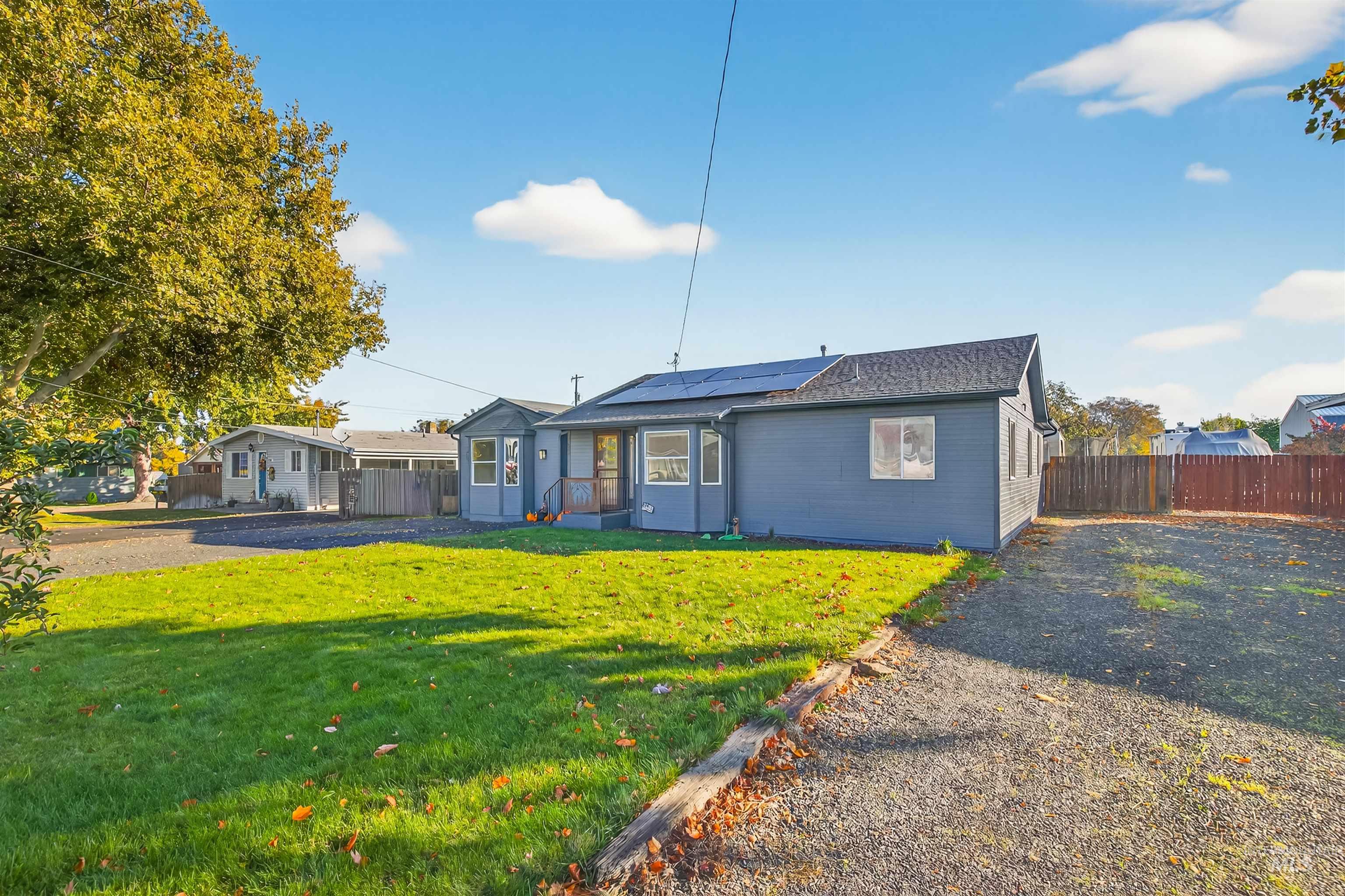 3623 14th St., Lewiston, Idaho 83501, 3 Bedrooms, 2.5 Bathrooms, Residential For Sale, Price $425,000,MLS 98971724