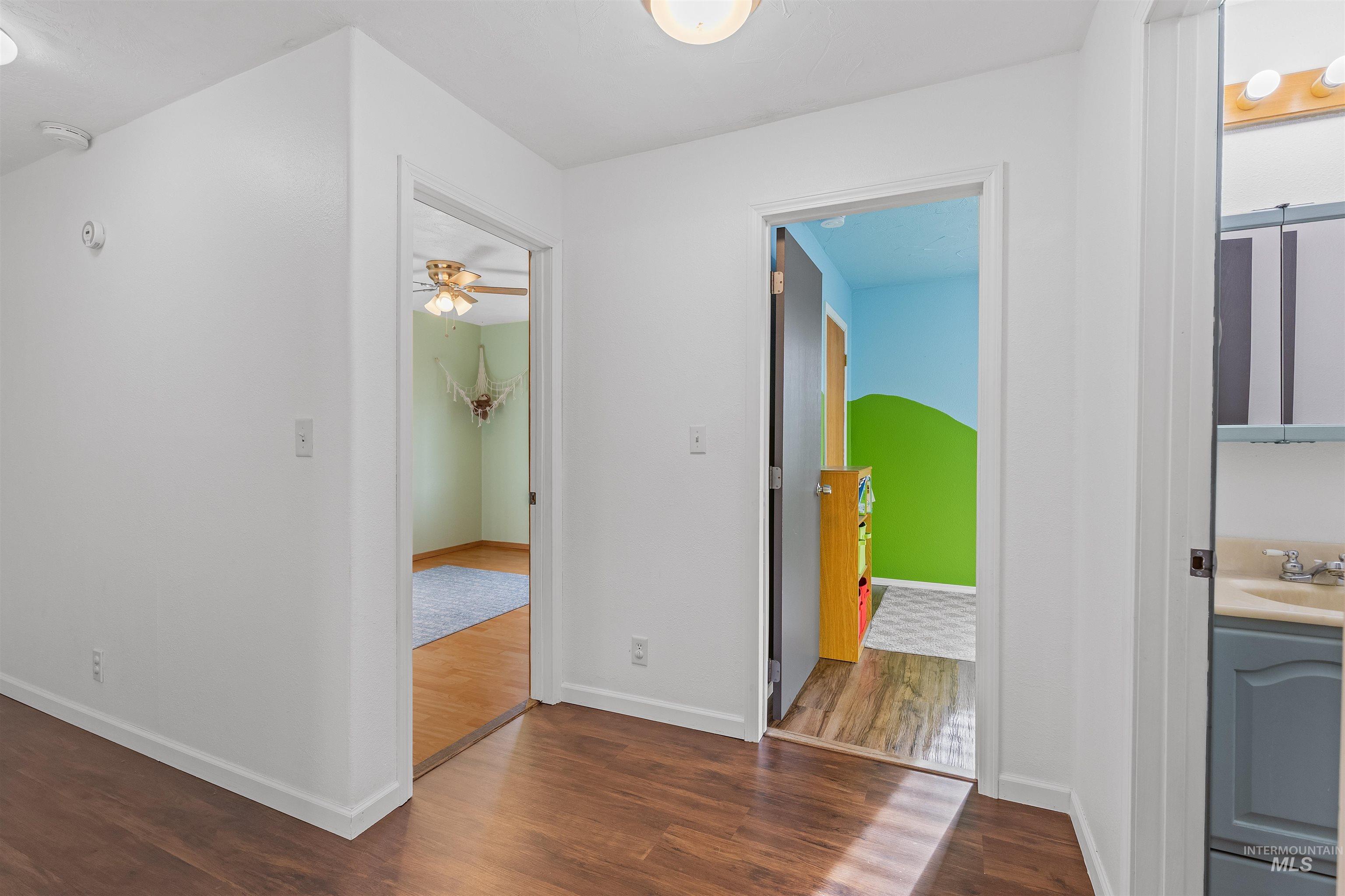 3623 14th St., Lewiston, Idaho 83501, 3 Bedrooms, 2.5 Bathrooms, Residential For Sale, Price $425,000,MLS 98971724