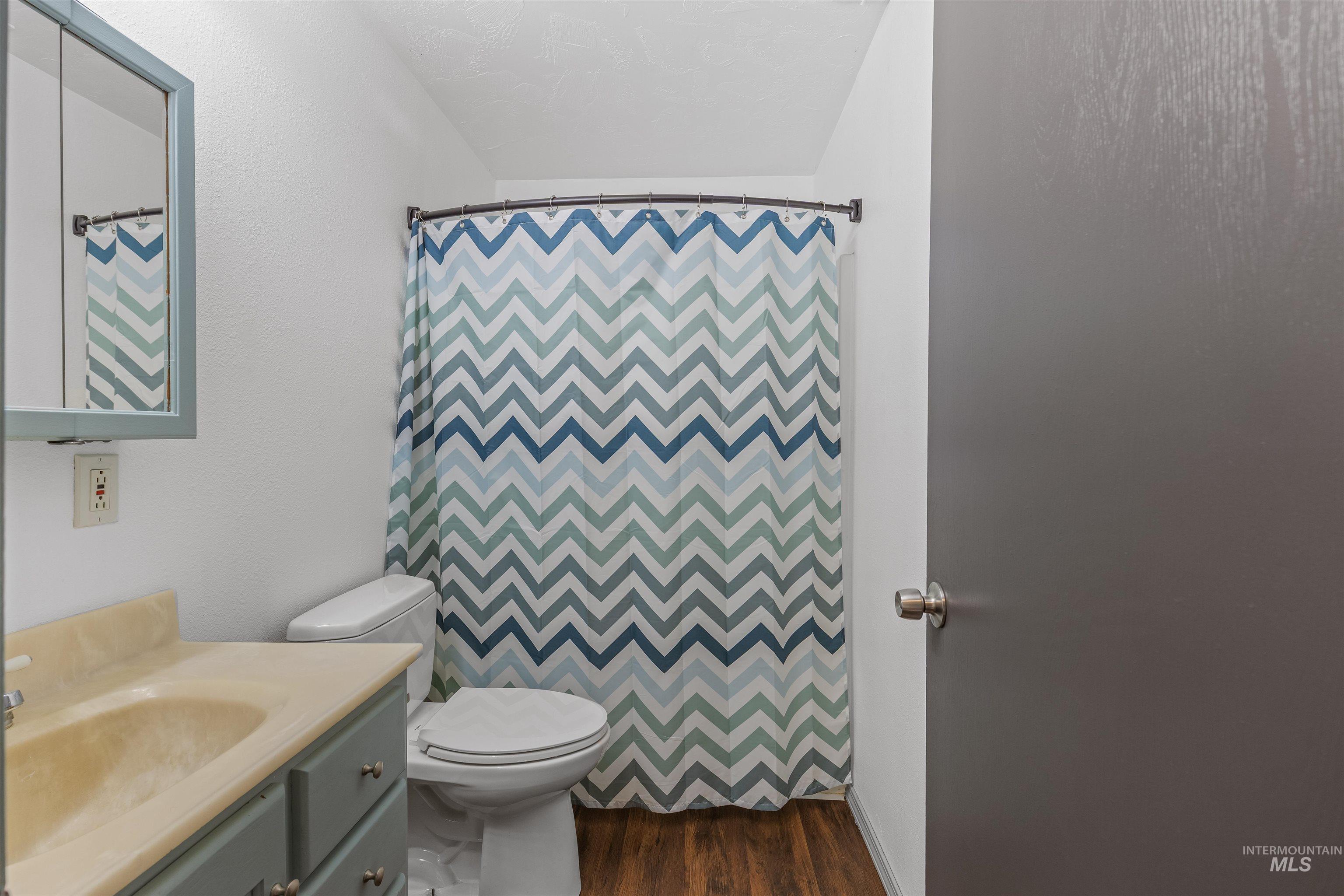 3623 14th St., Lewiston, Idaho 83501, 3 Bedrooms, 2.5 Bathrooms, Residential For Sale, Price $425,000,MLS 98971724