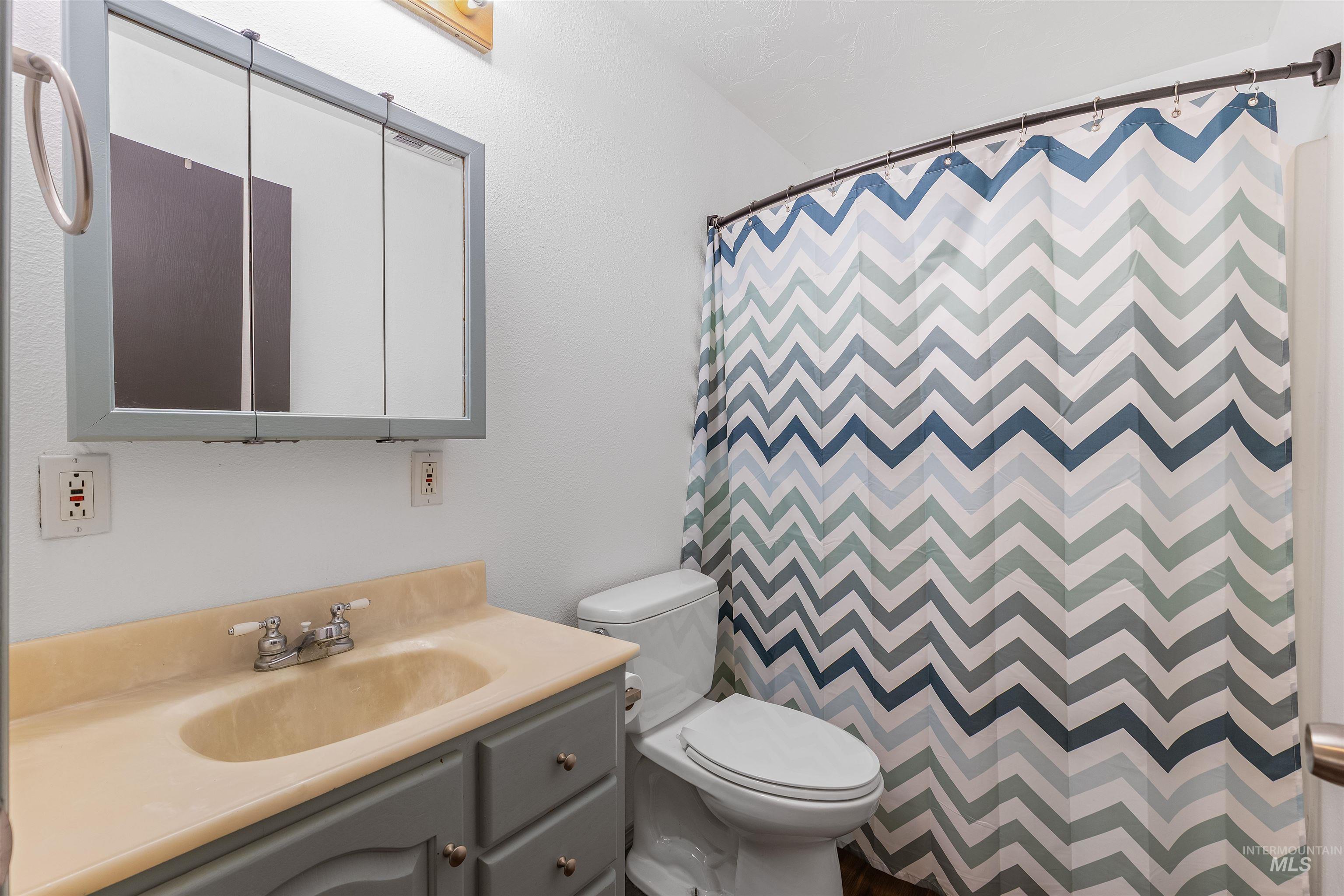 3623 14th St., Lewiston, Idaho 83501, 3 Bedrooms, 2.5 Bathrooms, Residential For Sale, Price $425,000,MLS 98971724