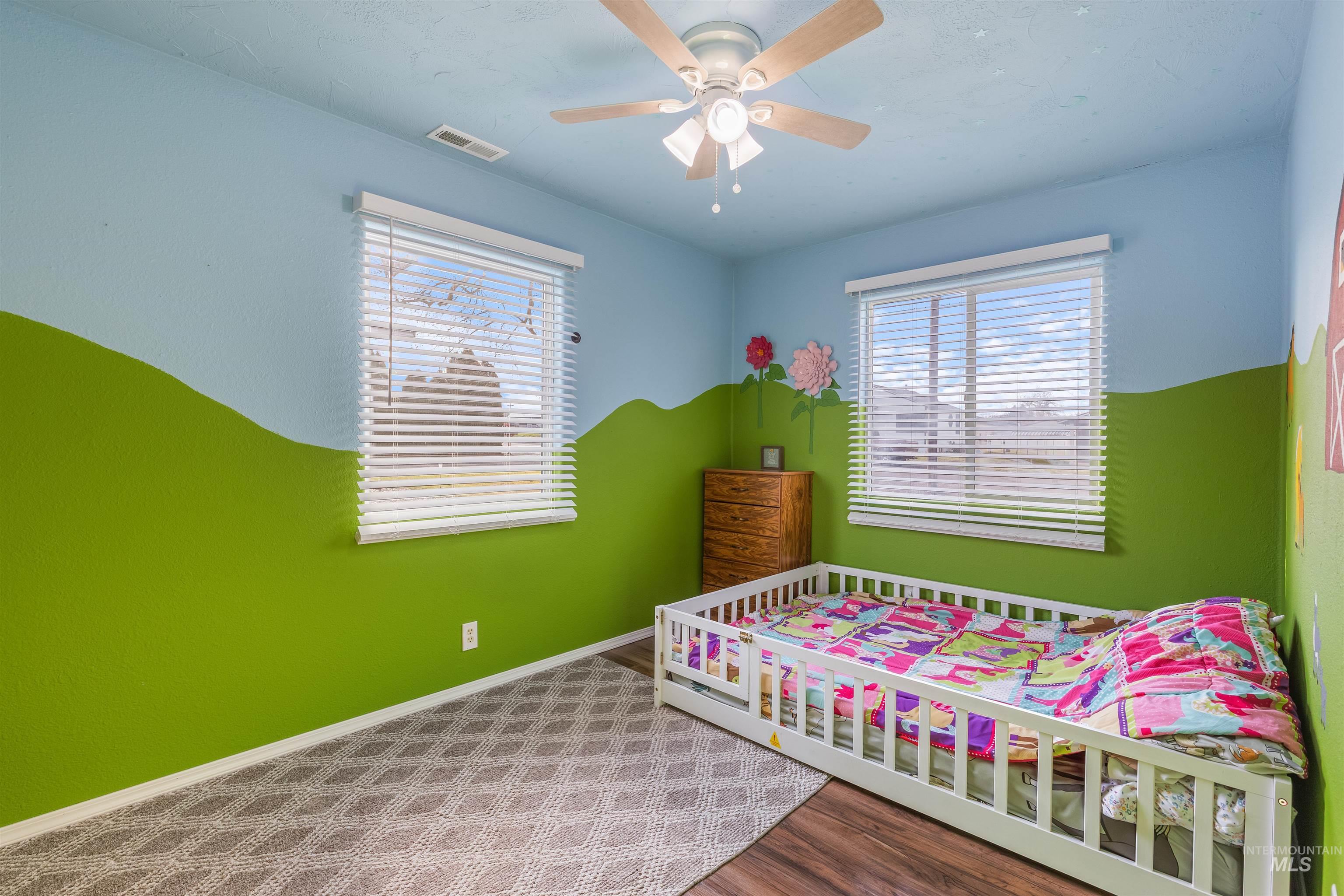 3623 14th St., Lewiston, Idaho 83501, 3 Bedrooms, 2.5 Bathrooms, Residential For Sale, Price $425,000,MLS 98971724