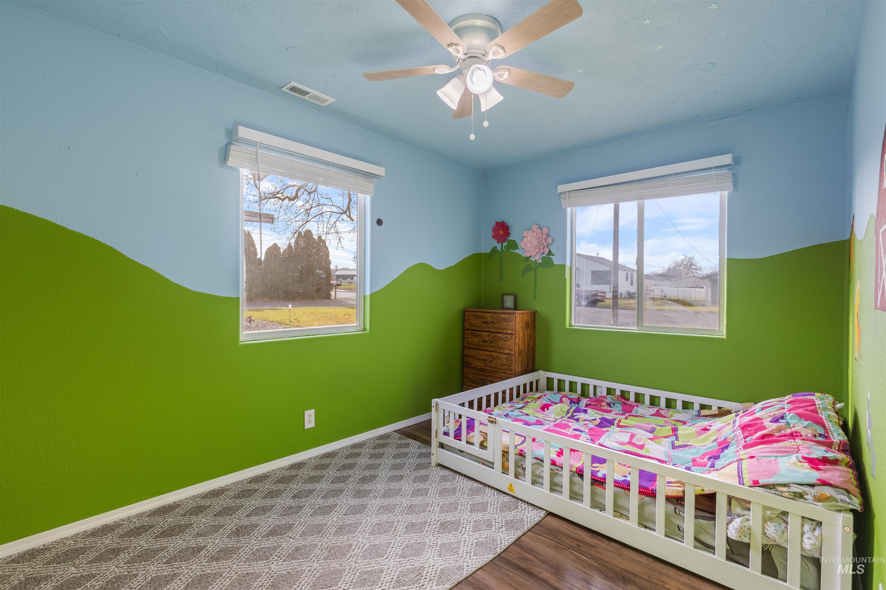 3623 14th St., Lewiston, Idaho 83501, 3 Bedrooms, 2.5 Bathrooms, Residential For Sale, Price $425,000,MLS 98971724