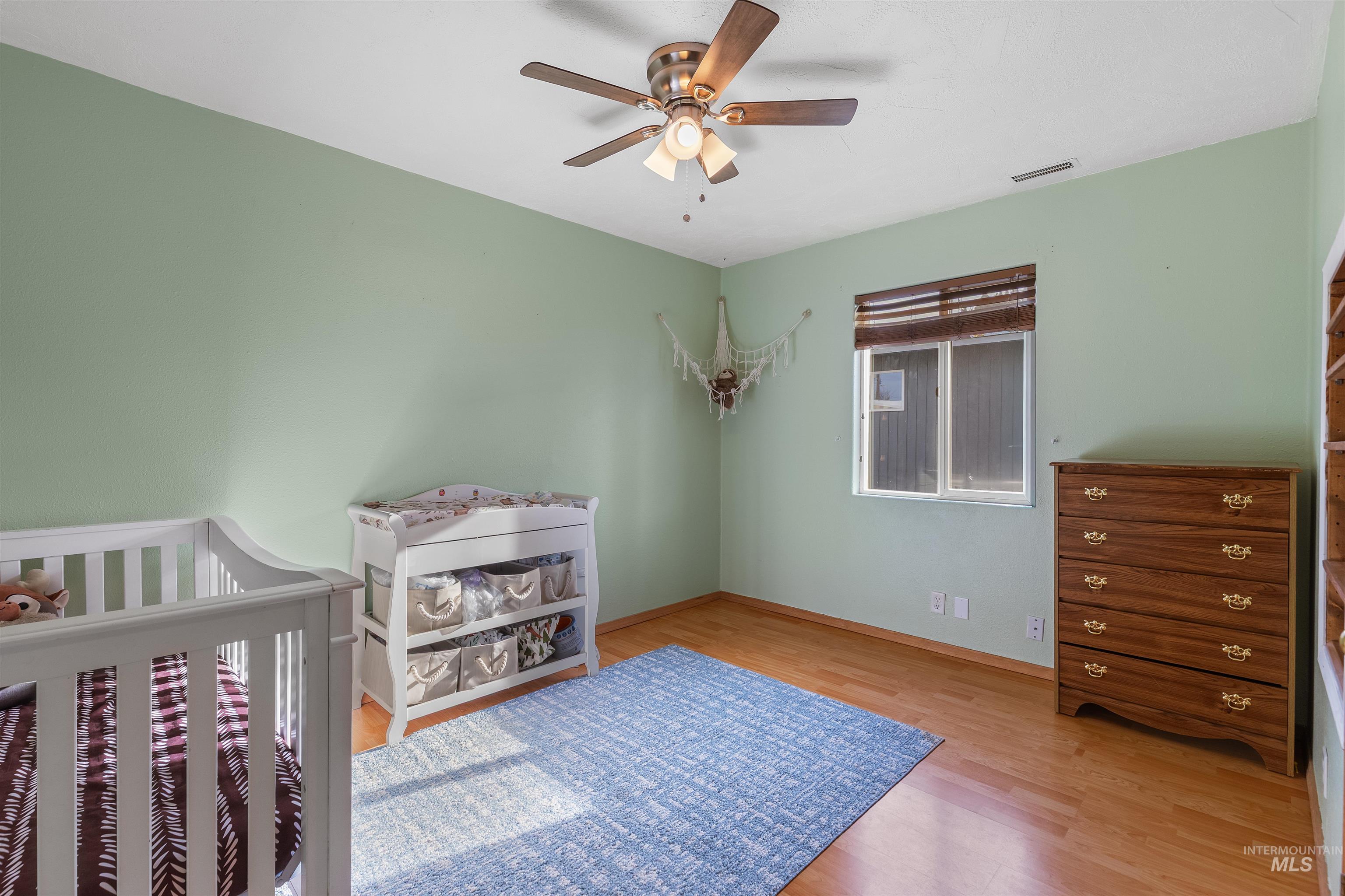 3623 14th St., Lewiston, Idaho 83501, 3 Bedrooms, 2.5 Bathrooms, Residential For Sale, Price $425,000,MLS 98971724