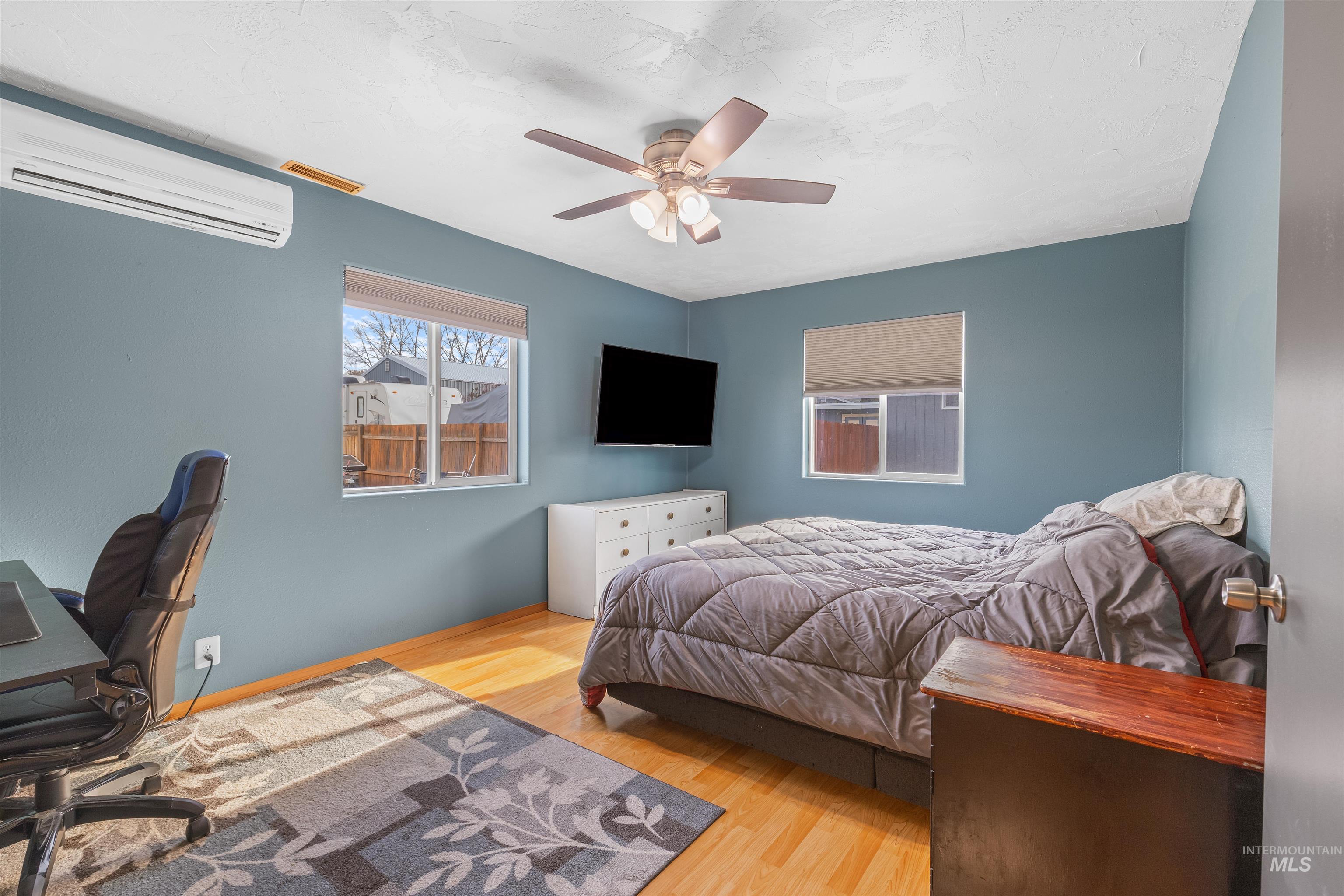 3623 14th St., Lewiston, Idaho 83501, 3 Bedrooms, 2.5 Bathrooms, Residential For Sale, Price $425,000,MLS 98971724