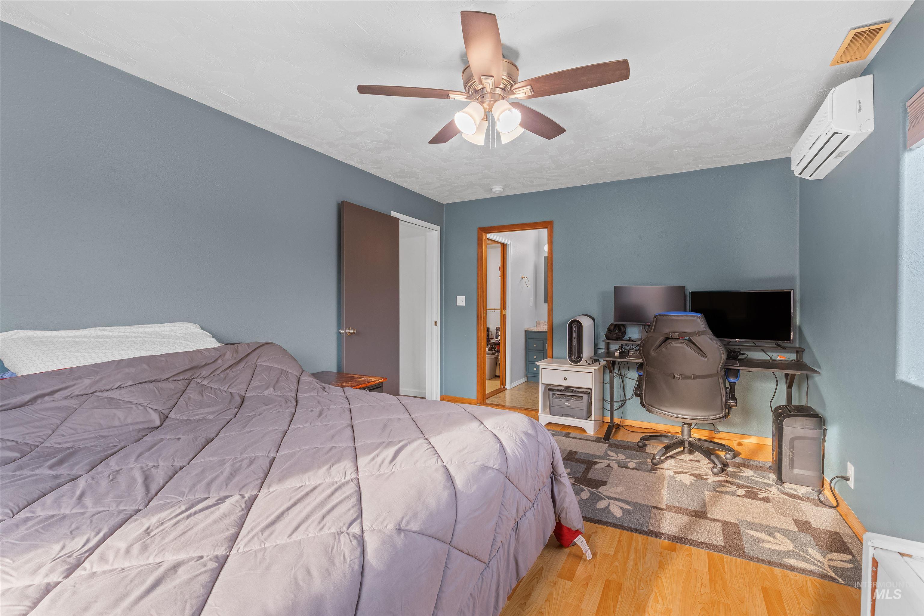 3623 14th St., Lewiston, Idaho 83501, 3 Bedrooms, 2.5 Bathrooms, Residential For Sale, Price $425,000,MLS 98971724