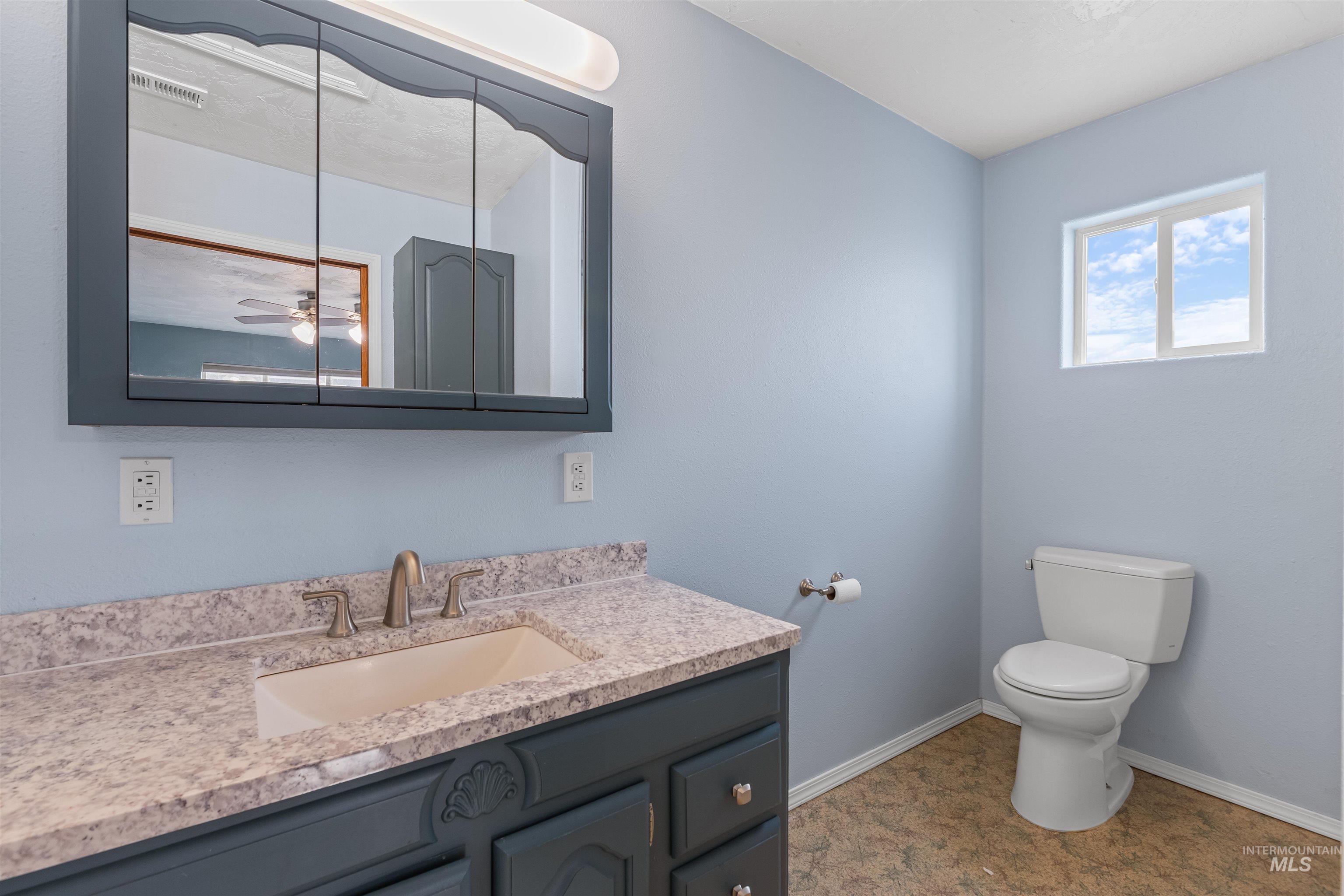 3623 14th St., Lewiston, Idaho 83501, 3 Bedrooms, 2.5 Bathrooms, Residential For Sale, Price $425,000,MLS 98971724