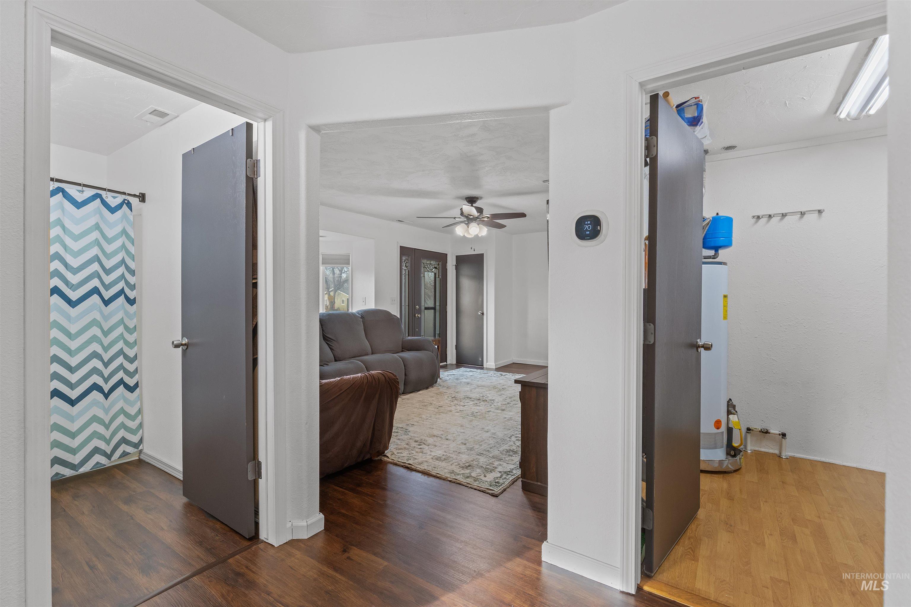 3623 14th St., Lewiston, Idaho 83501, 3 Bedrooms, 2.5 Bathrooms, Residential For Sale, Price $425,000,MLS 98971724