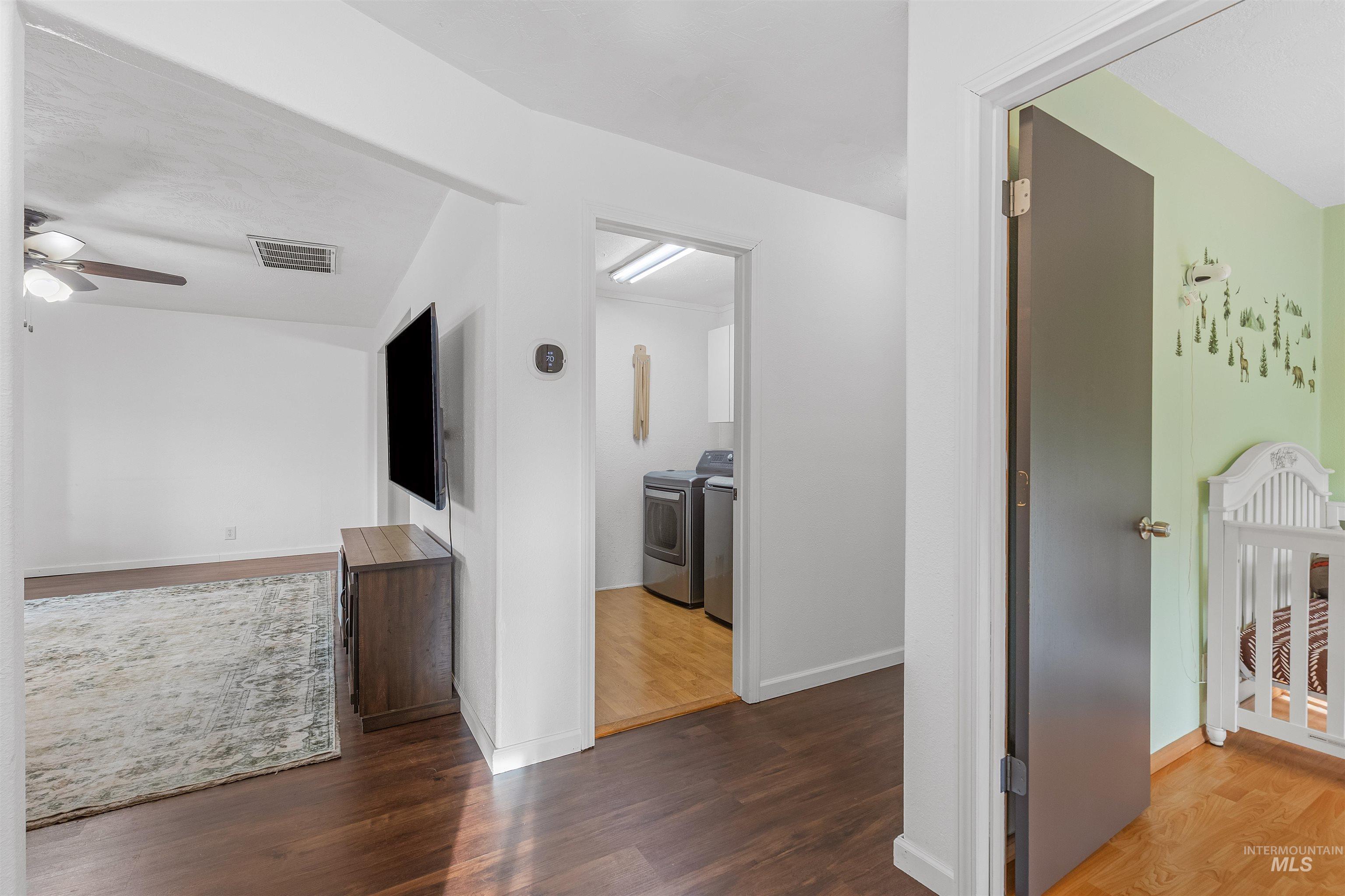 3623 14th St., Lewiston, Idaho 83501, 3 Bedrooms, 2.5 Bathrooms, Residential For Sale, Price $425,000,MLS 98971724