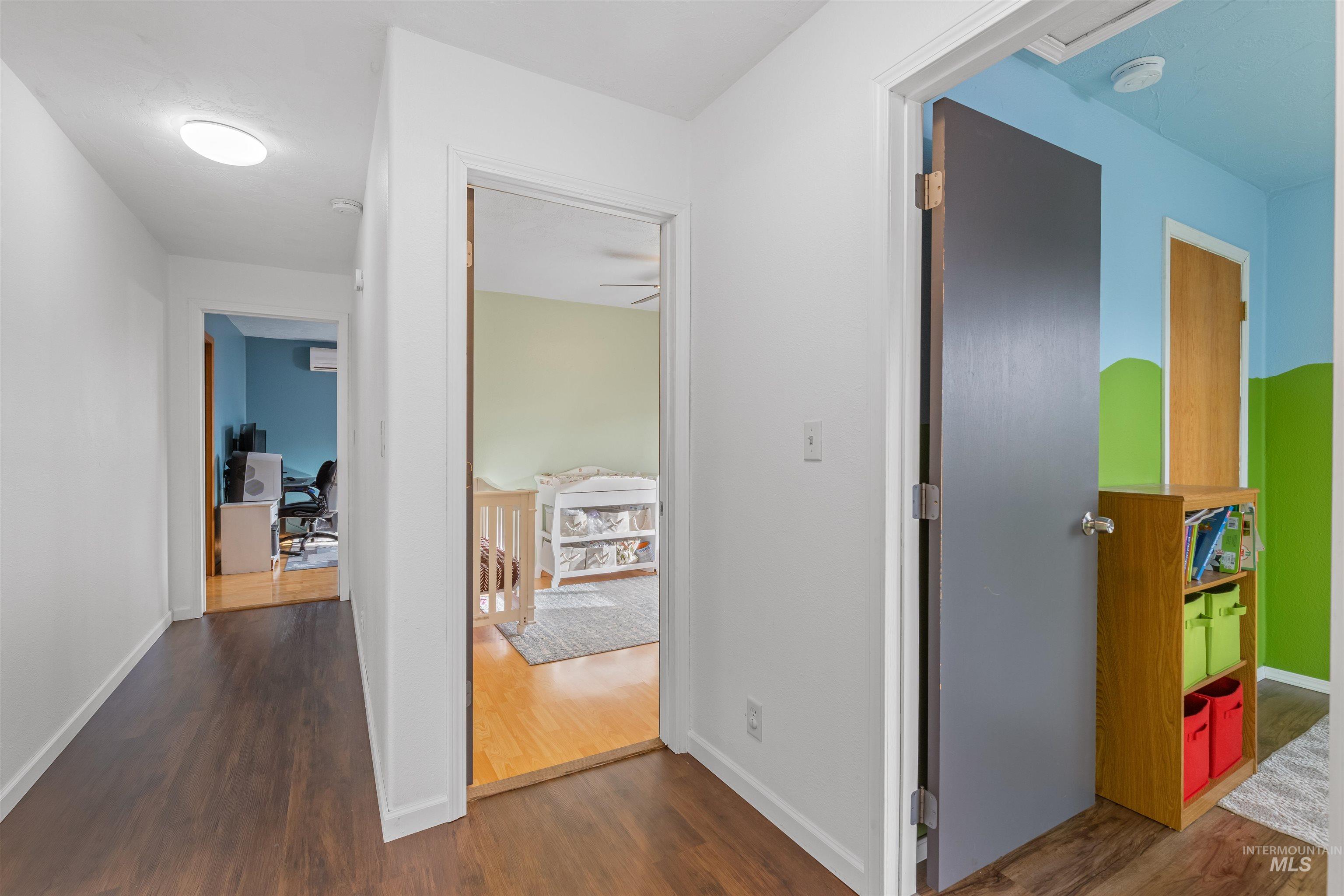 3623 14th St., Lewiston, Idaho 83501, 3 Bedrooms, 2.5 Bathrooms, Residential For Sale, Price $425,000,MLS 98971724