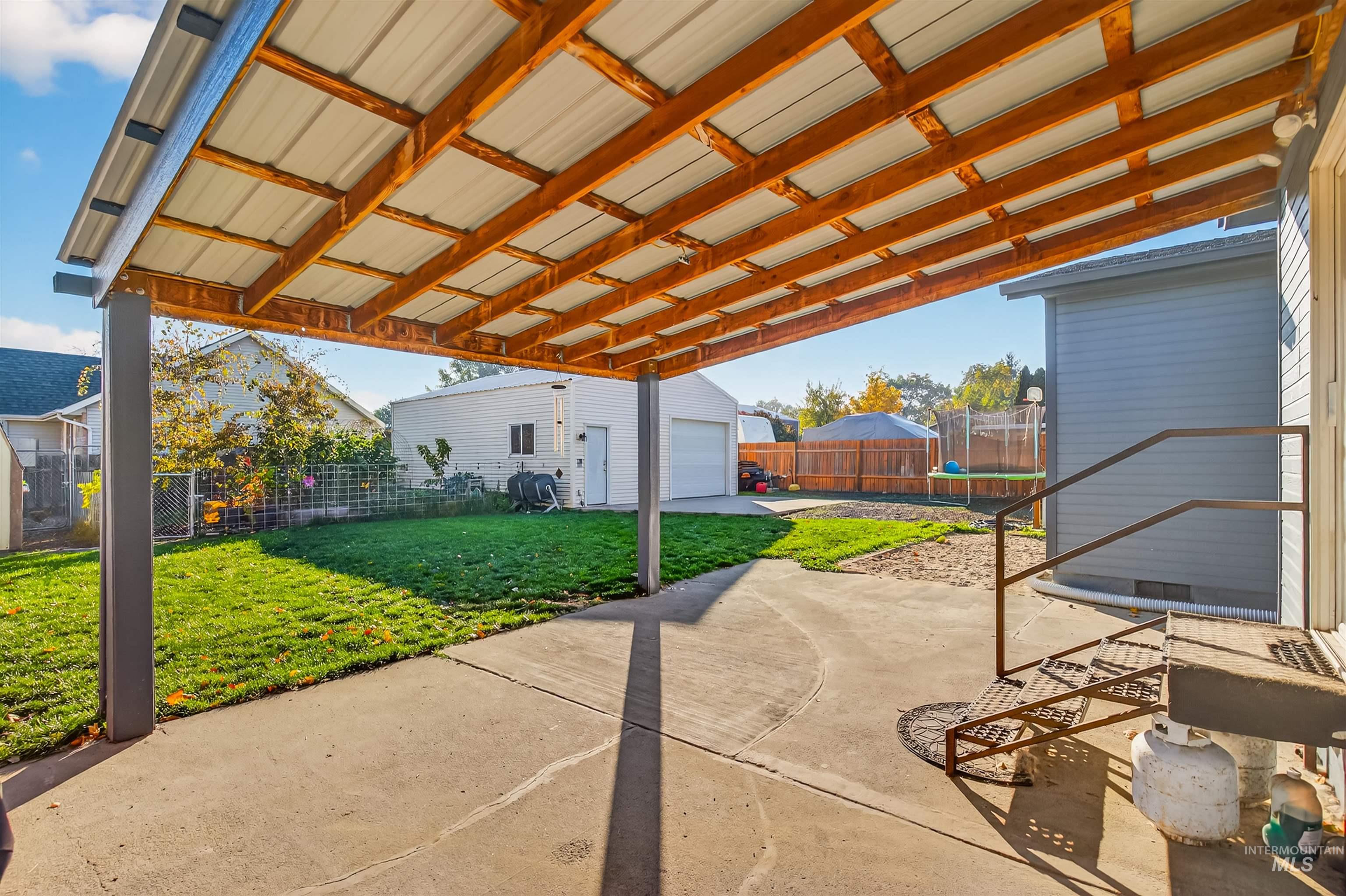 3623 14th St., Lewiston, Idaho 83501, 3 Bedrooms, 2.5 Bathrooms, Residential For Sale, Price $425,000,MLS 98971724