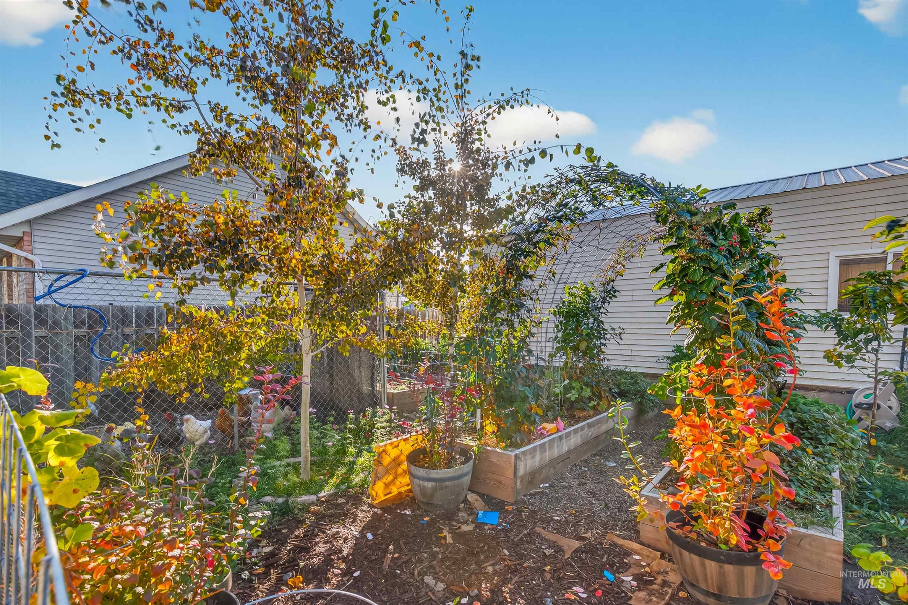 3623 14th St., Lewiston, Idaho 83501, 3 Bedrooms, 2.5 Bathrooms, Residential For Sale, Price $425,000,MLS 98971724