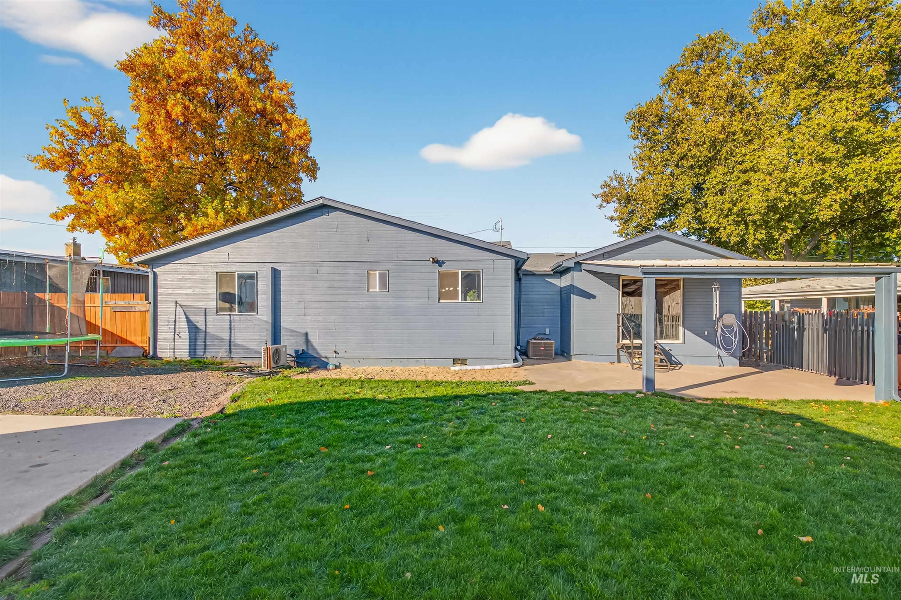 3623 14th St., Lewiston, Idaho 83501, 3 Bedrooms, 2.5 Bathrooms, Residential For Sale, Price $425,000,MLS 98971724