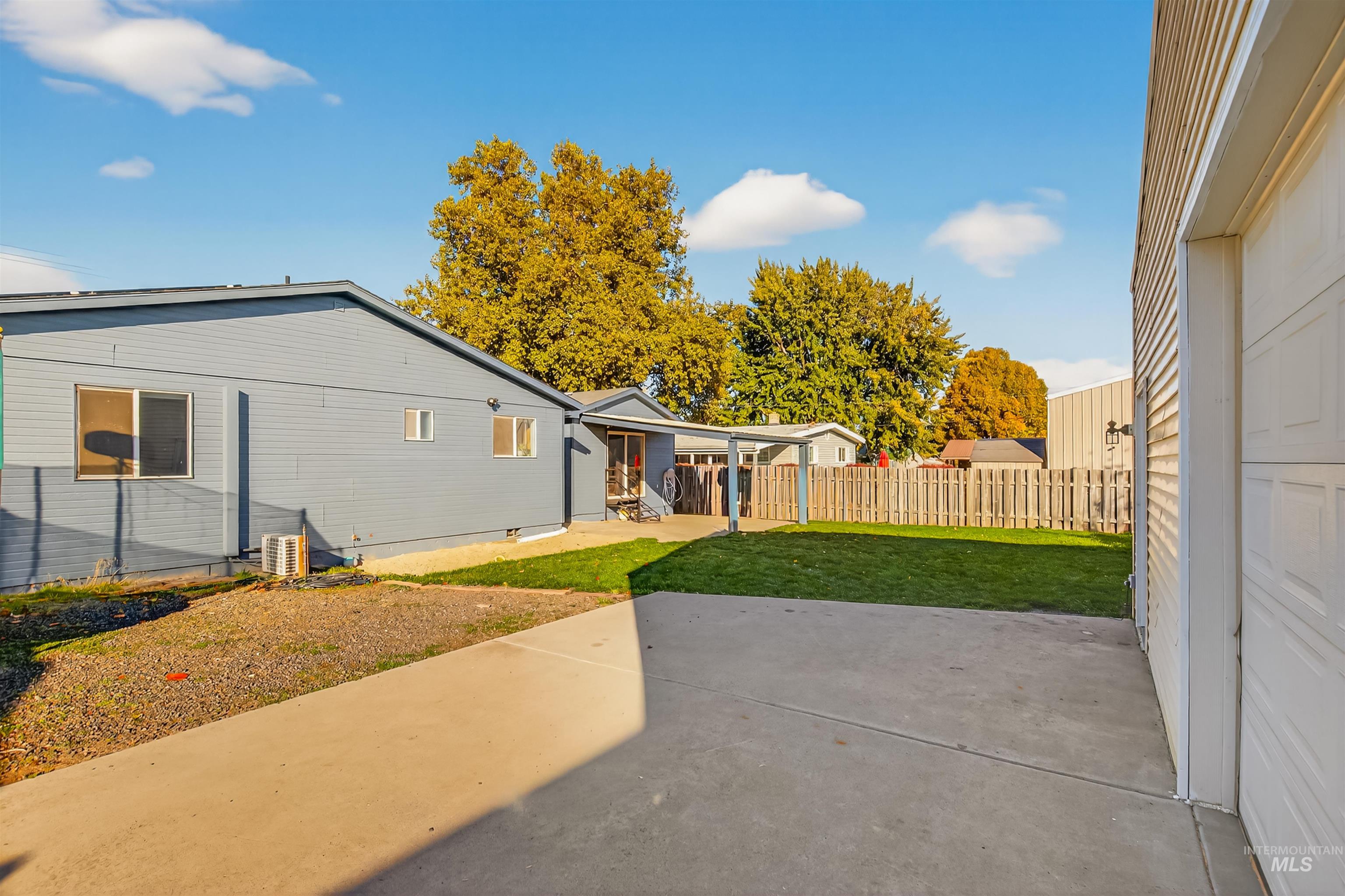 3623 14th St., Lewiston, Idaho 83501, 3 Bedrooms, 2.5 Bathrooms, Residential For Sale, Price $425,000,MLS 98971724