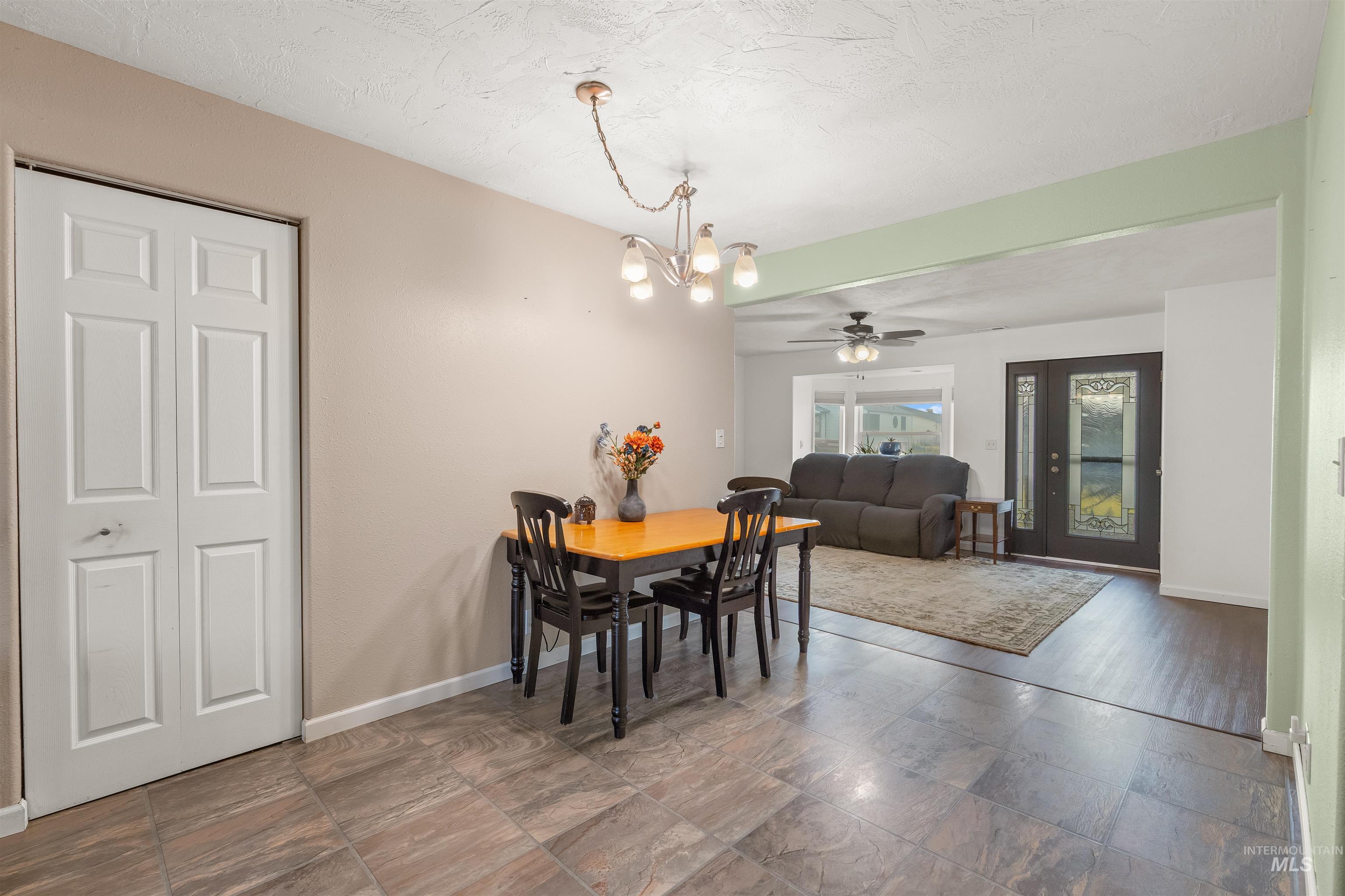 3623 14th St., Lewiston, Idaho 83501, 3 Bedrooms, 2.5 Bathrooms, Residential For Sale, Price $425,000,MLS 98971724