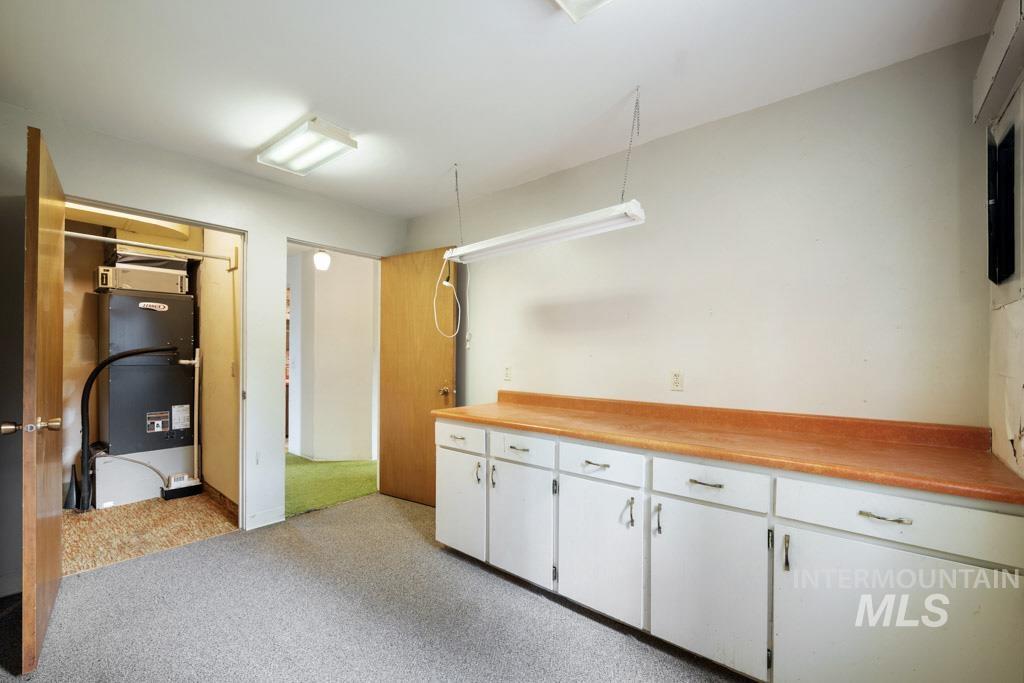 409 N Parkway, Uniontown, Washington 99179, 2 Bedrooms, 3 Bathrooms, Residential For Sale, Price $350,000,MLS 98971725