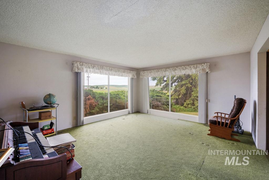 409 N Parkway, Uniontown, Washington 99179, 2 Bedrooms, 3 Bathrooms, Residential For Sale, Price $350,000,MLS 98971725