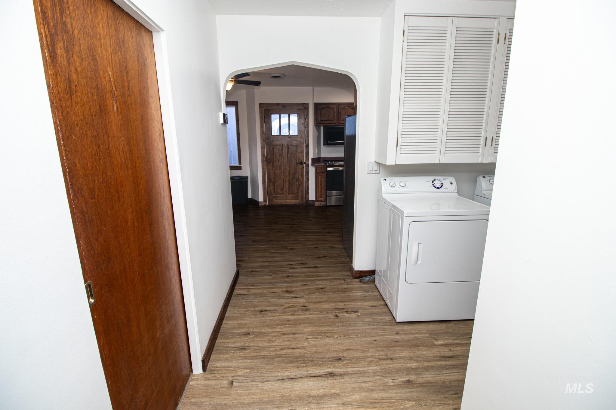 1155 Michigan Ave, Orofino, Idaho 83544, 3 Bedrooms, 2 Bathrooms, Residential For Sale, Price $371,000,MLS 98971726