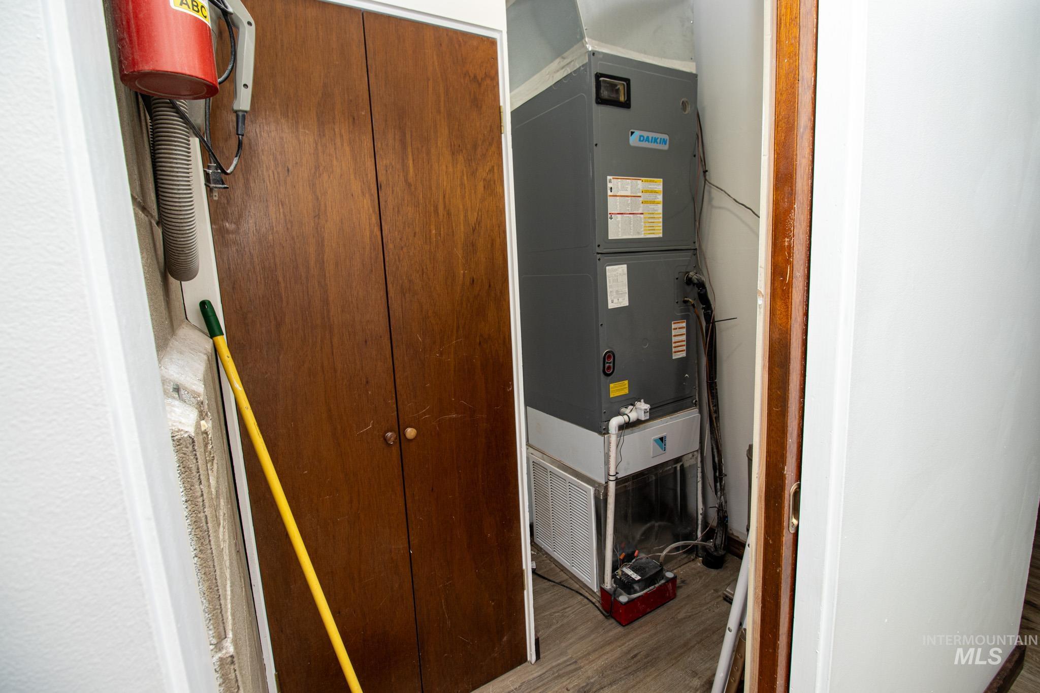 1155 Michigan Ave, Orofino, Idaho 83544, 3 Bedrooms, 2 Bathrooms, Residential For Sale, Price $371,000,MLS 98971726