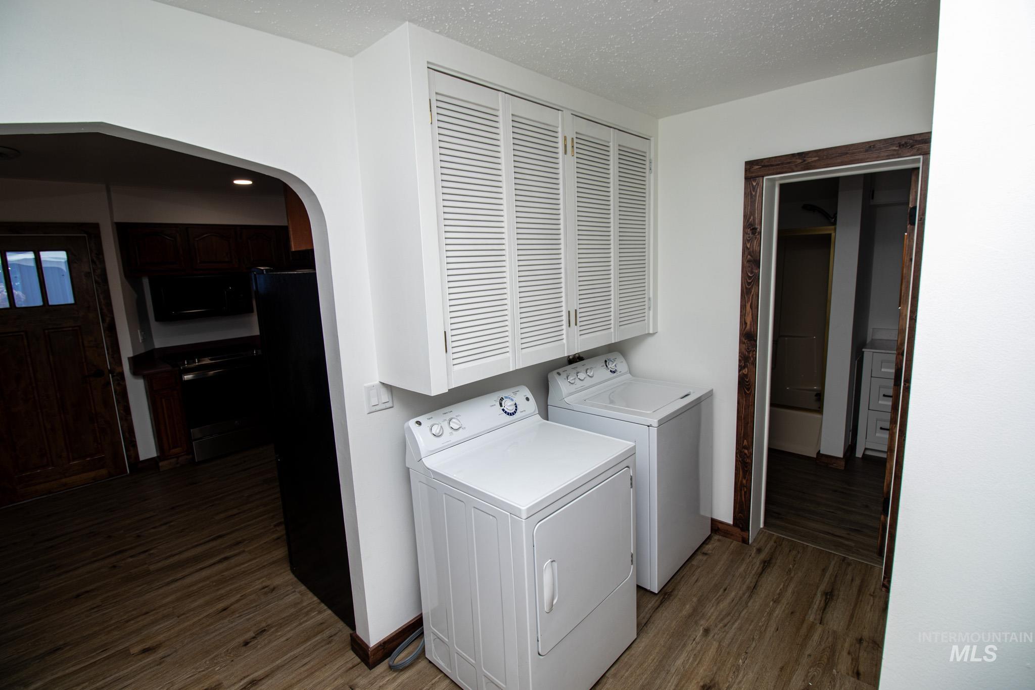 1155 Michigan Ave, Orofino, Idaho 83544, 3 Bedrooms, 2 Bathrooms, Residential For Sale, Price $371,000,MLS 98971726